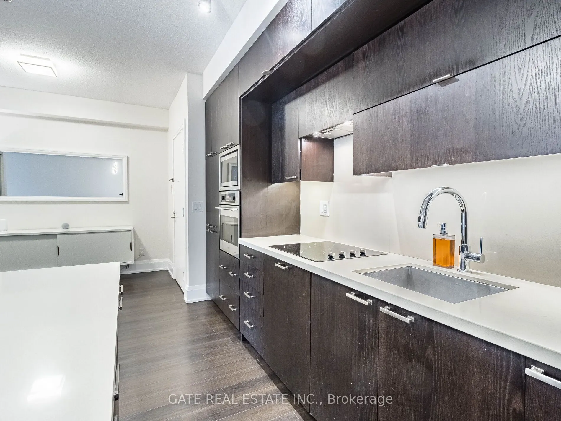 120 Harrison Garden Boulevard, #1311