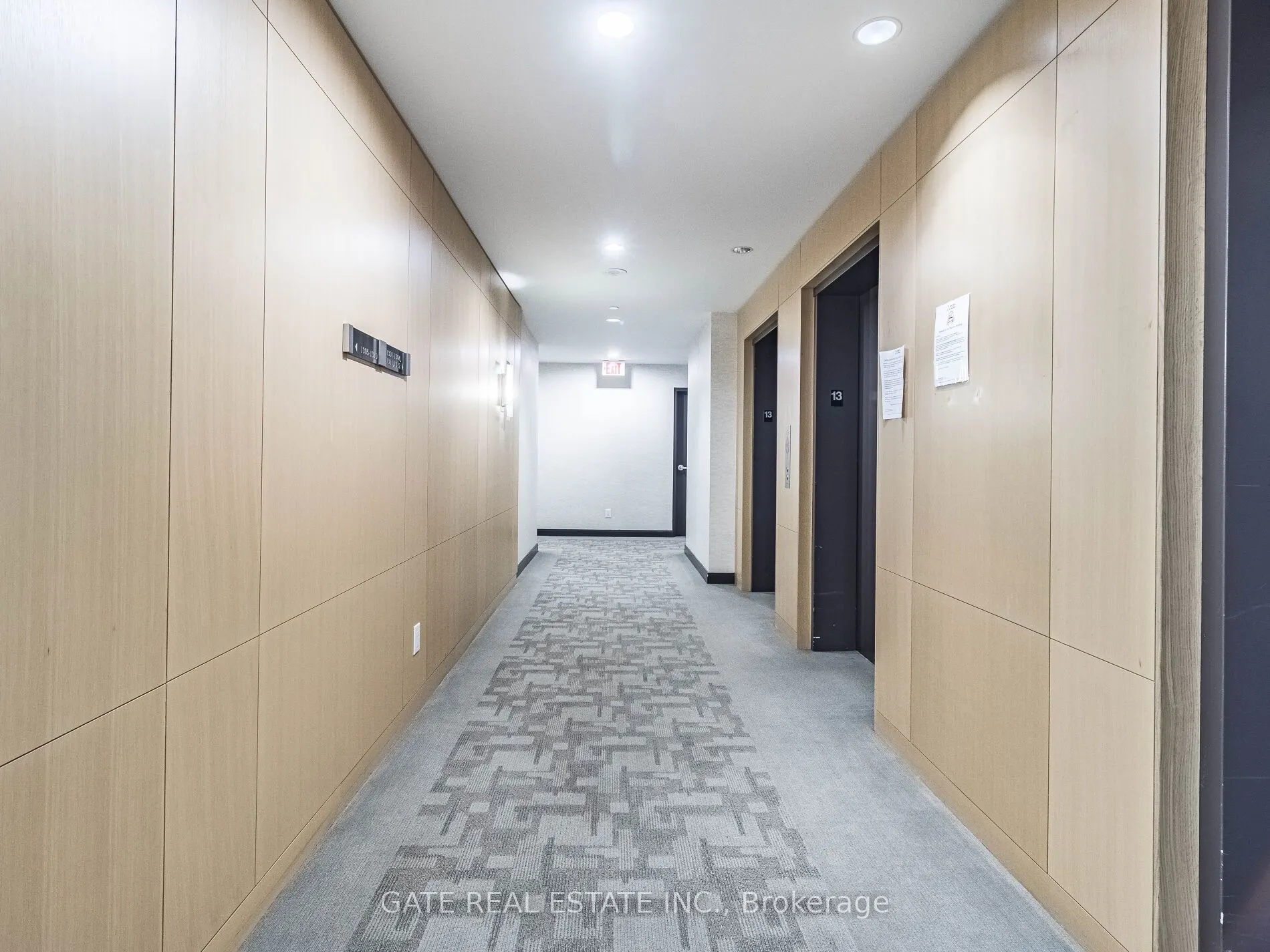 120 Harrison Garden Boulevard, #1311