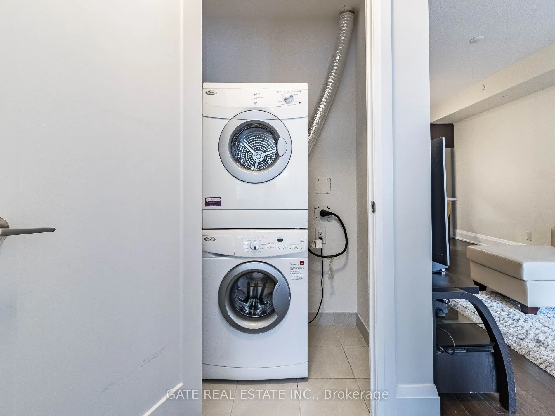 120 Harrison Garden Boulevard, #1311