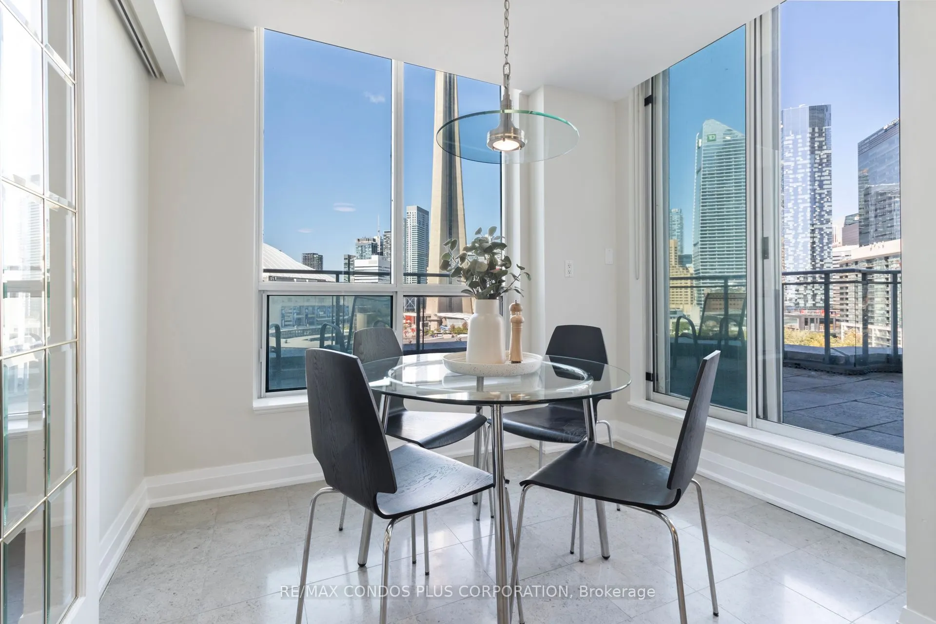 230 Queens Quay W, #1215