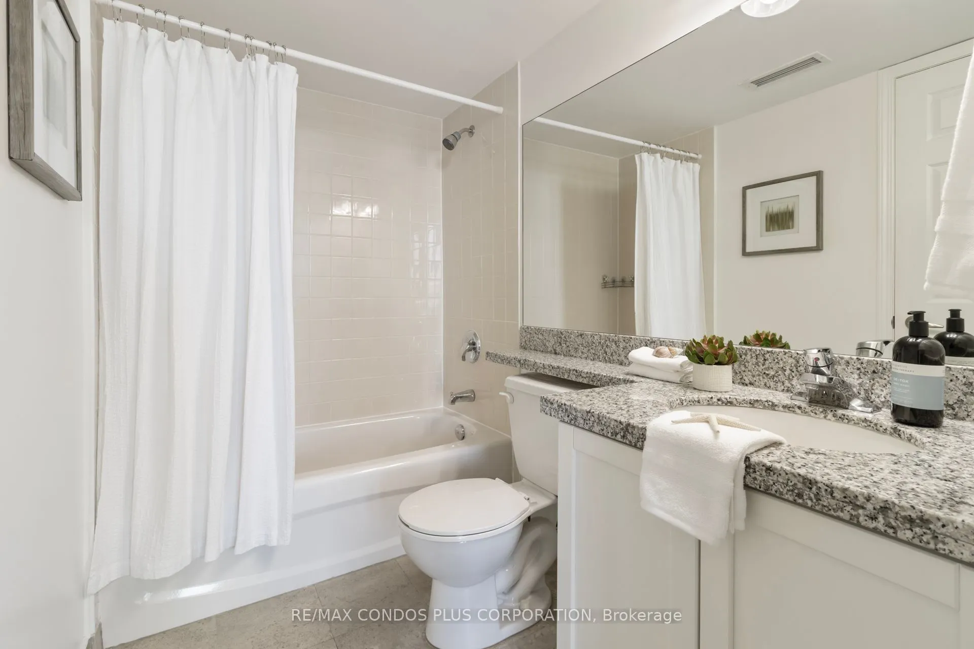 230 Queens Quay W, #1215