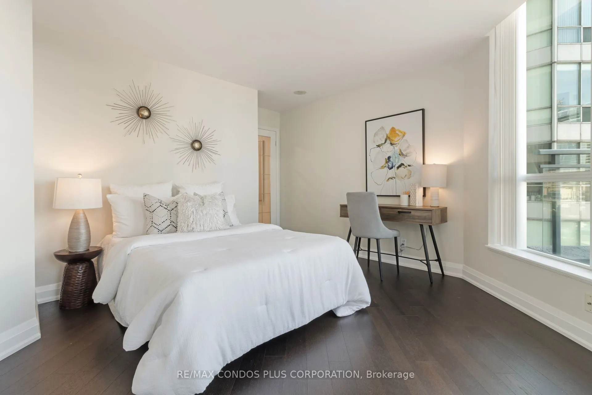 230 Queens Quay W, #1215