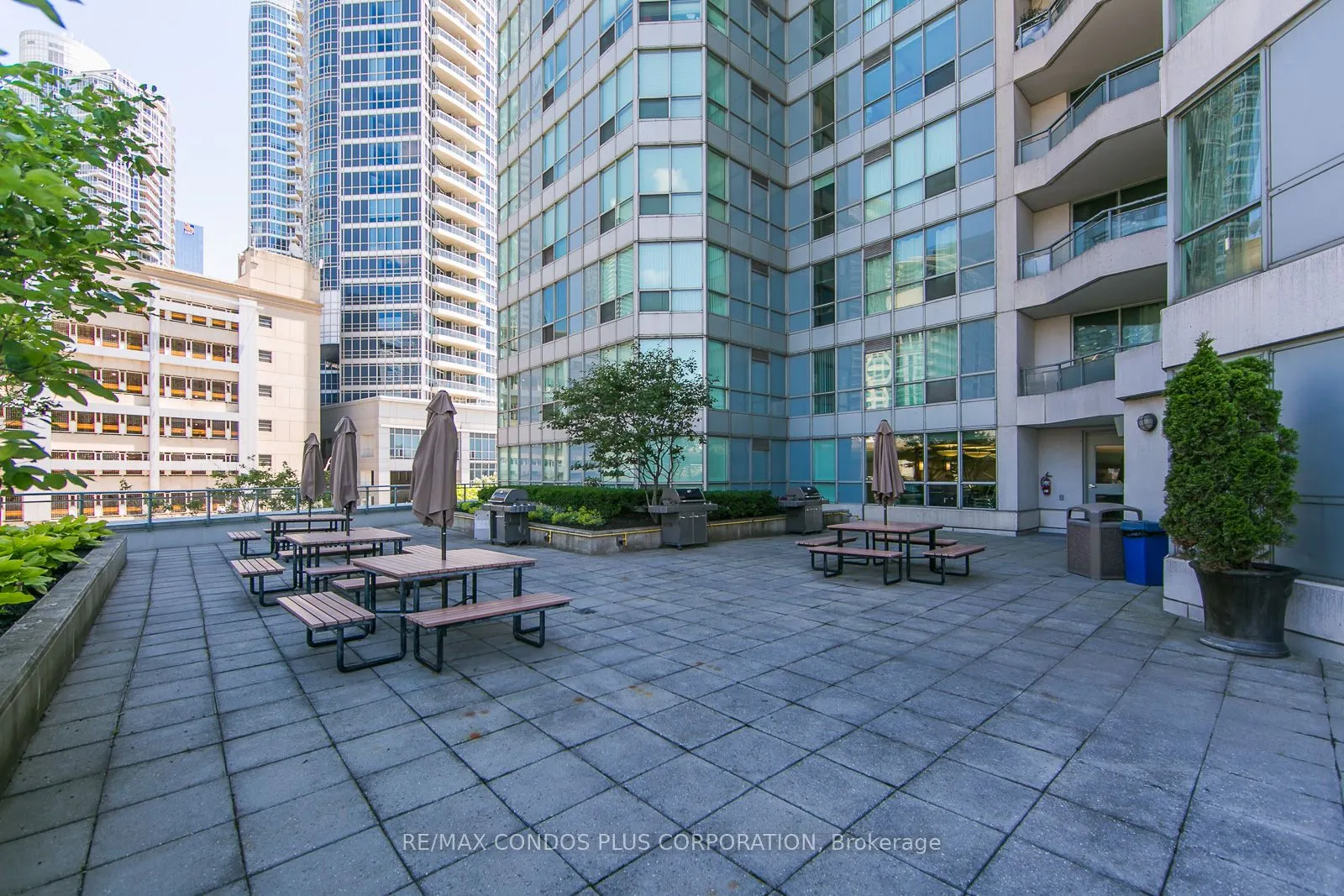 230 Queens Quay W, #1215