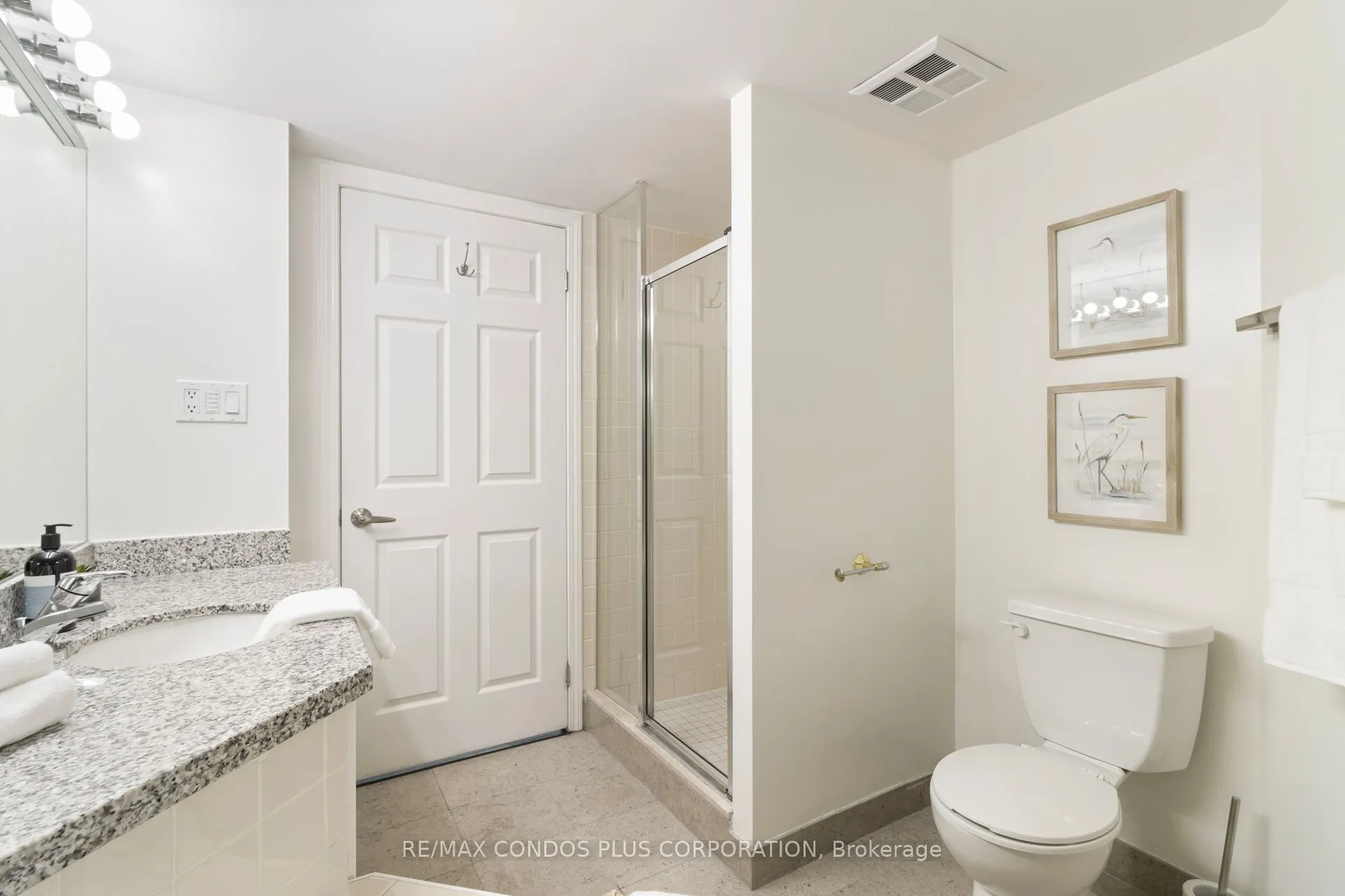 230 Queens Quay W, #1215