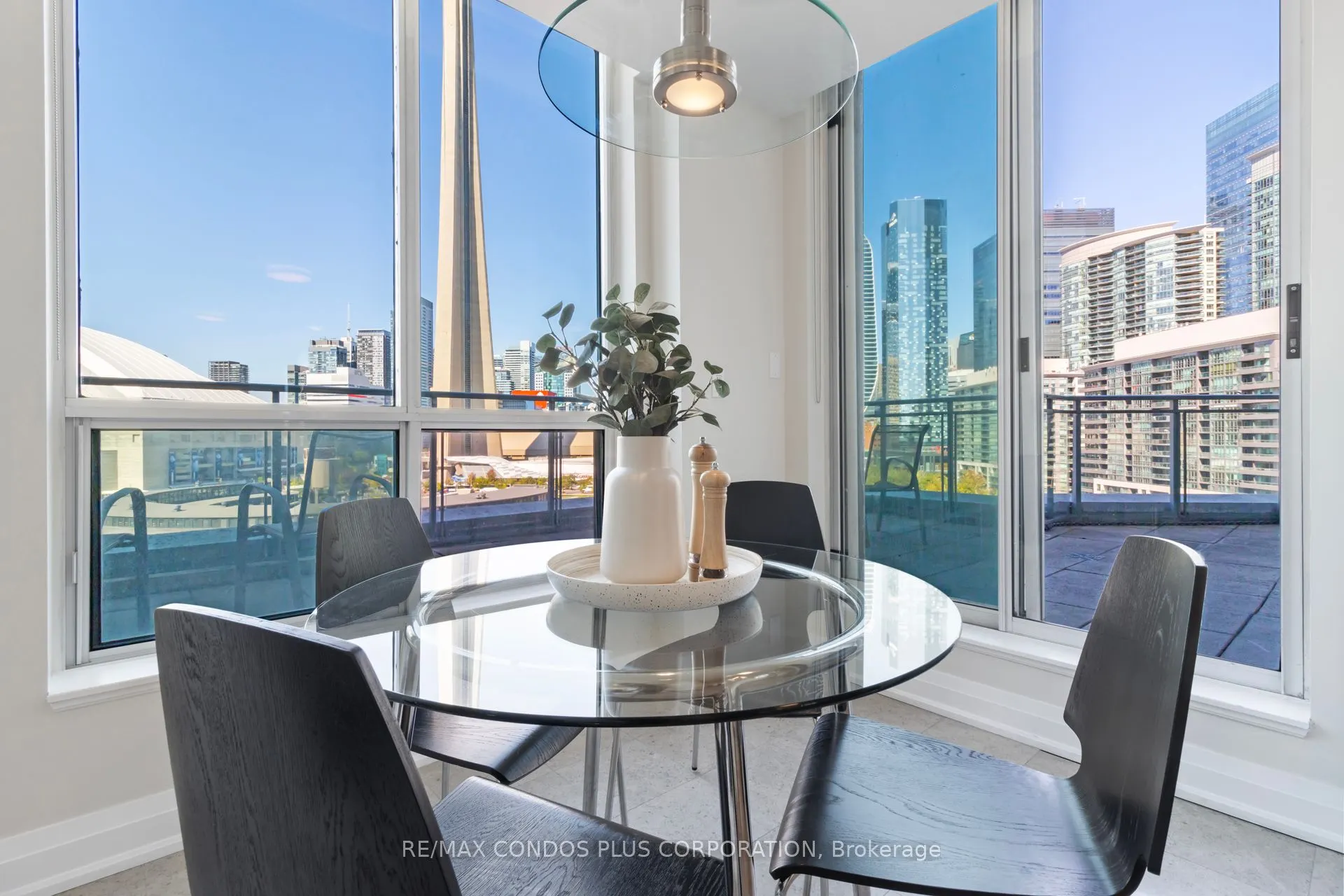230 Queens Quay W, #1215
