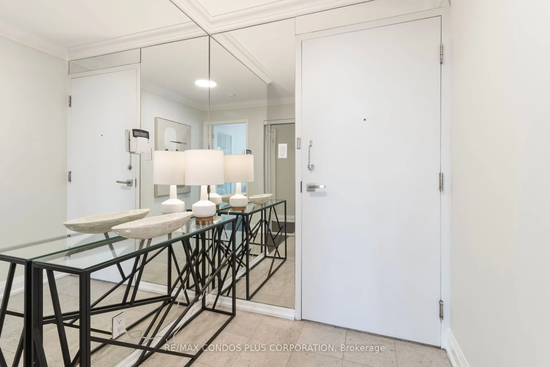 230 Queens Quay W, #1215
