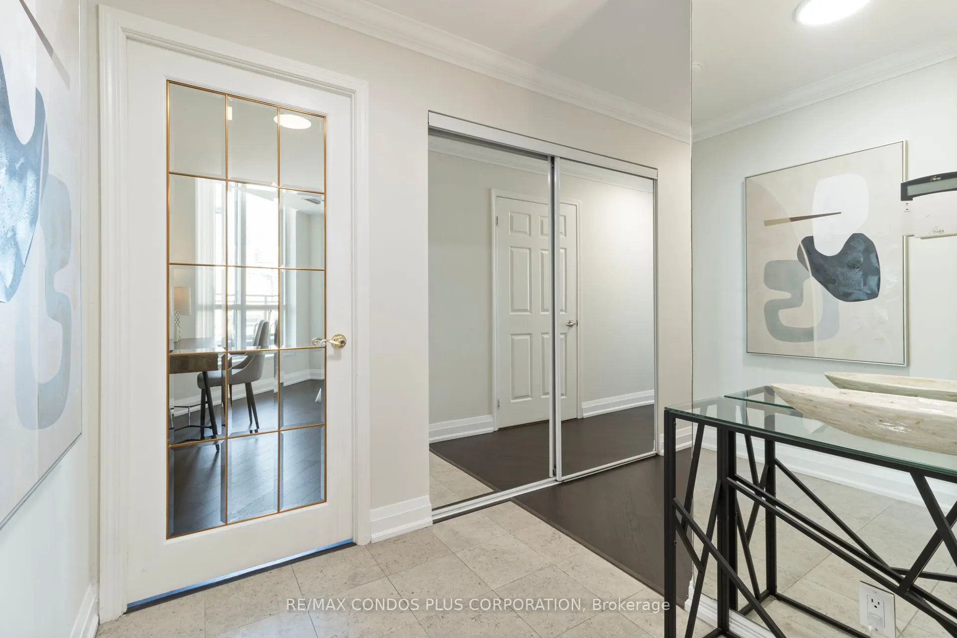 230 Queens Quay W, #1215