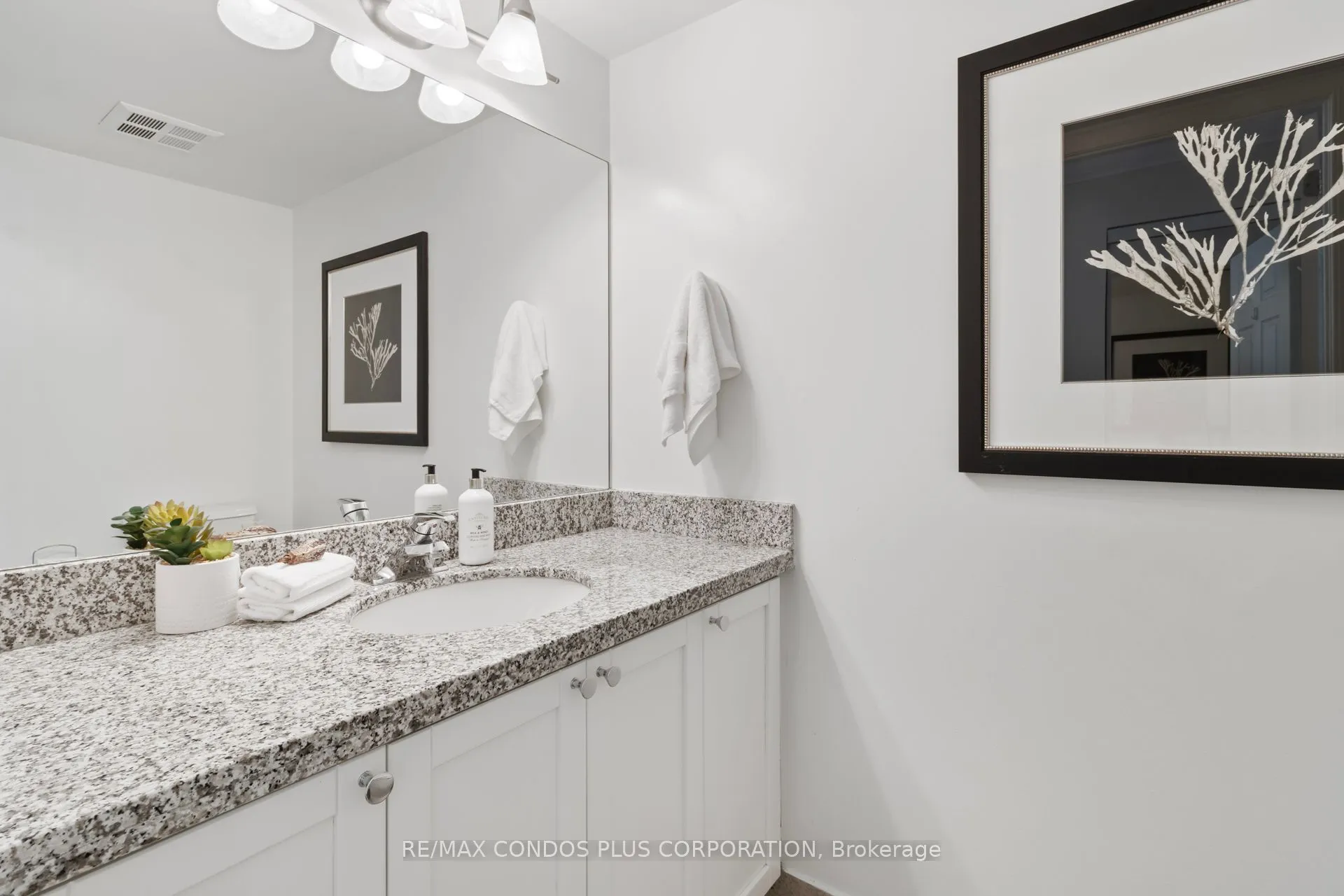 230 Queens Quay W, #1215