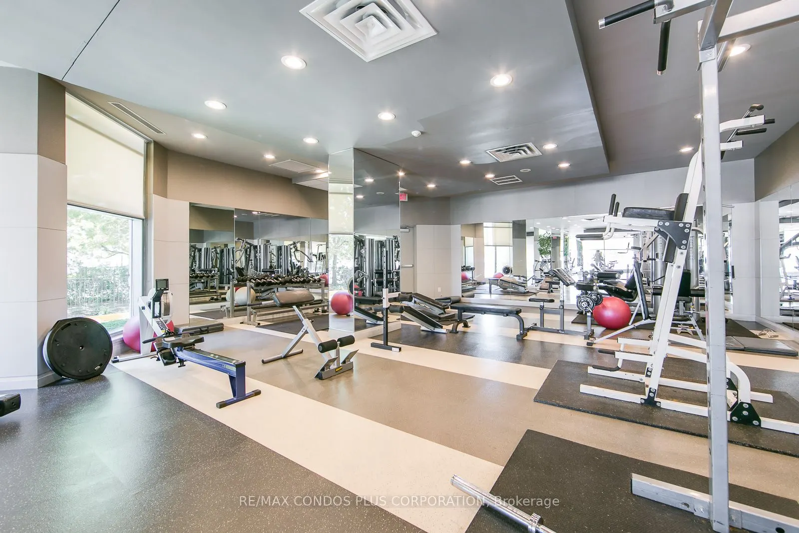 230 Queens Quay W, #1215