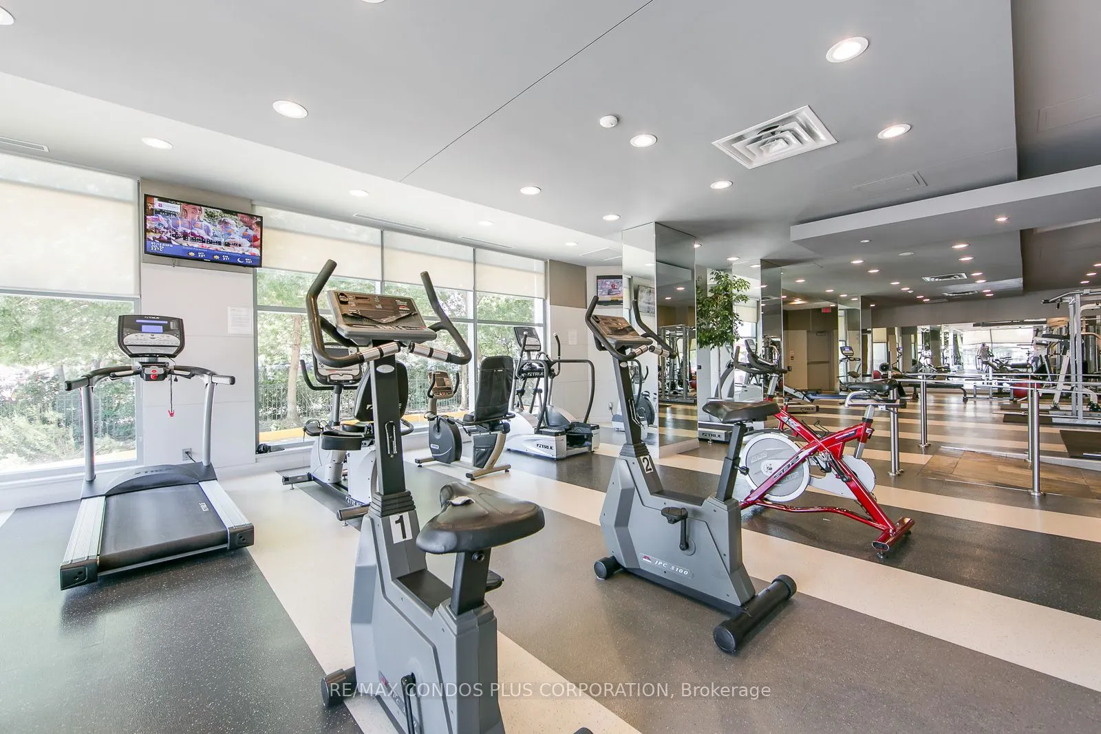 230 Queens Quay W, #1215