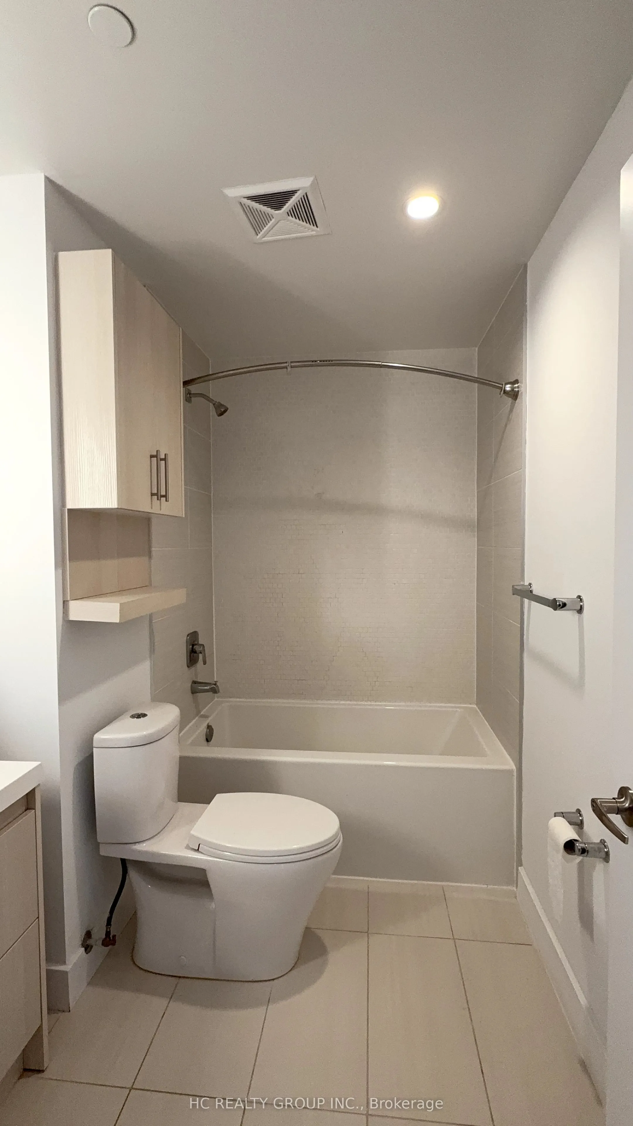 150 Fairview Mall Drive, #709