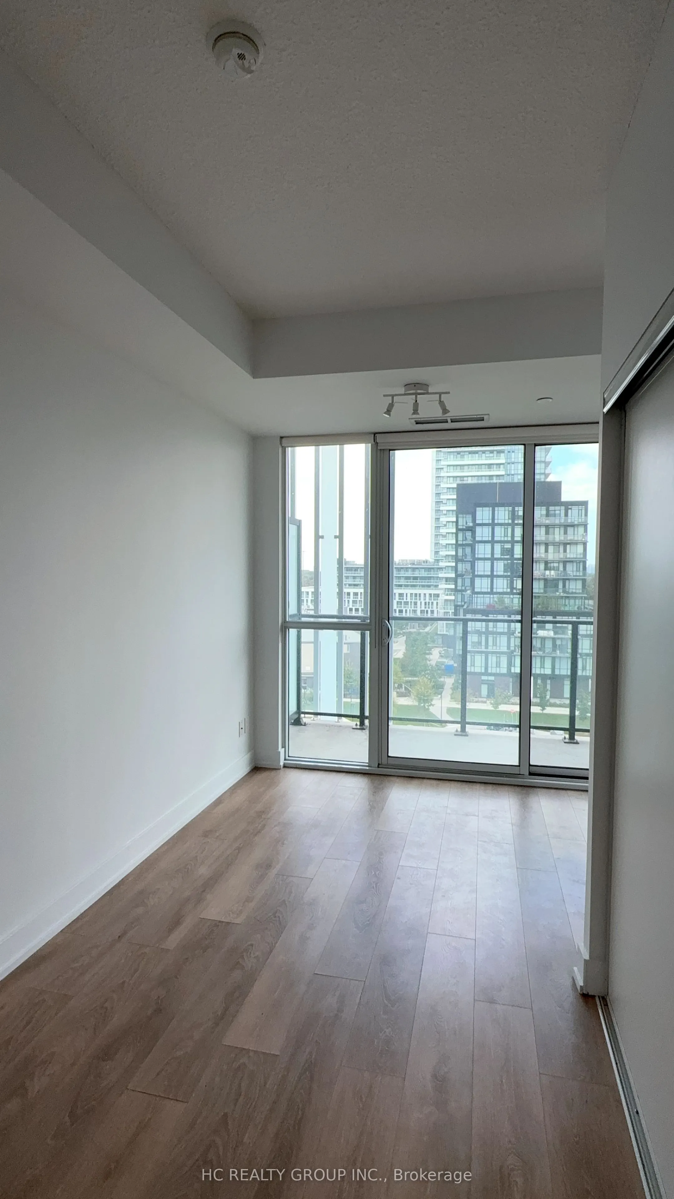 150 Fairview Mall Drive, #709