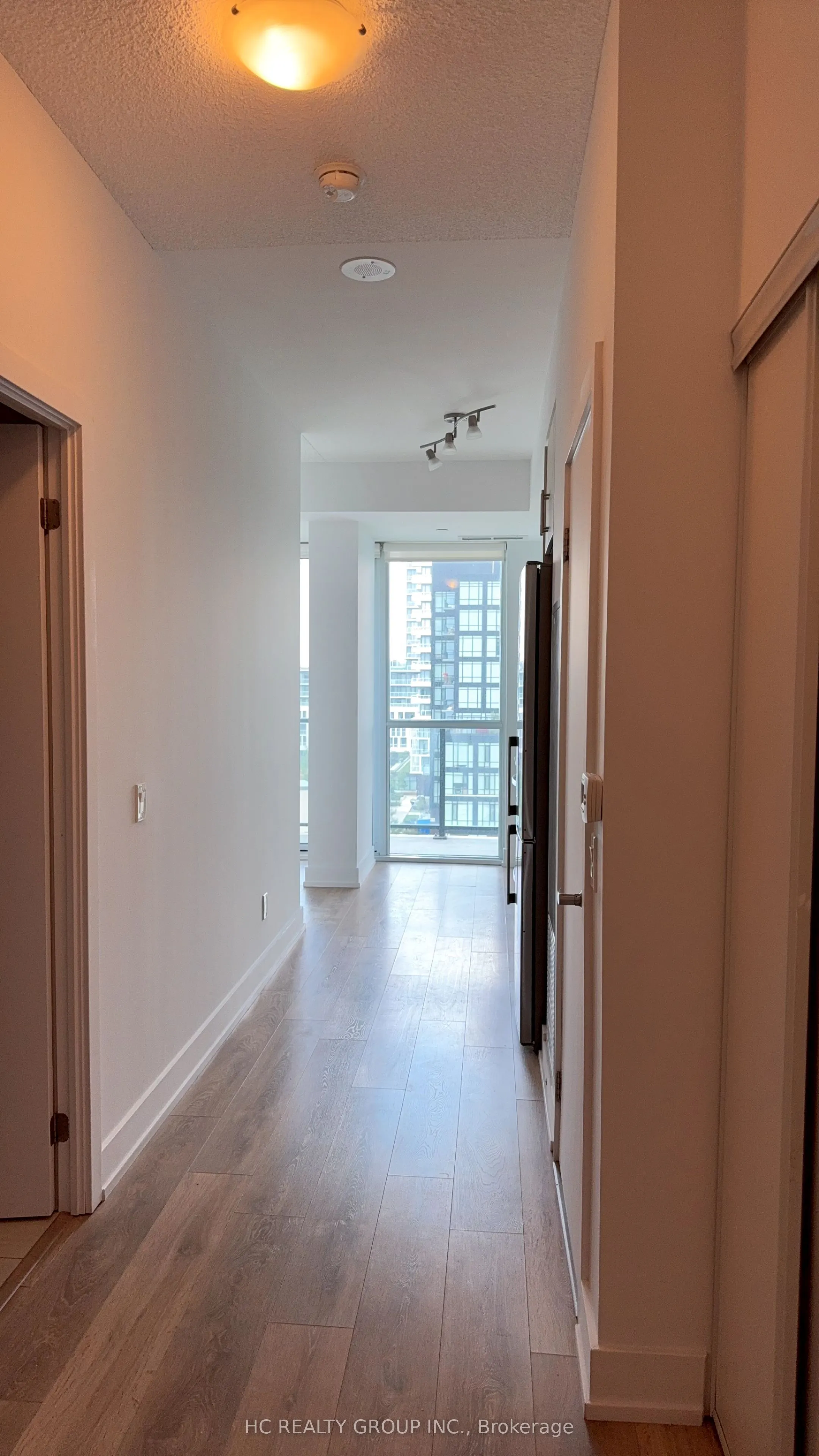 150 Fairview Mall Drive, #709