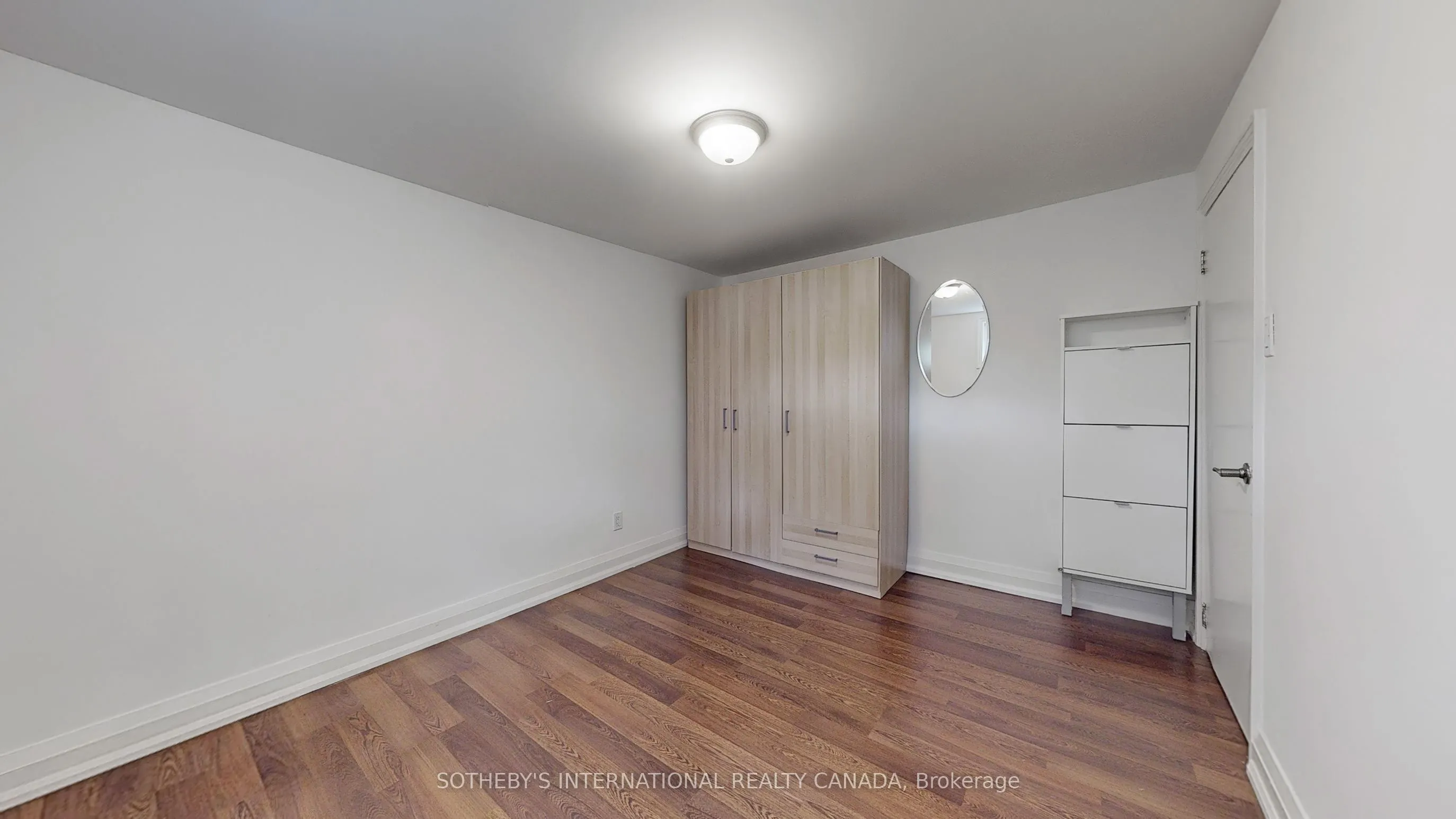 7 Walker Road, #Lower Level