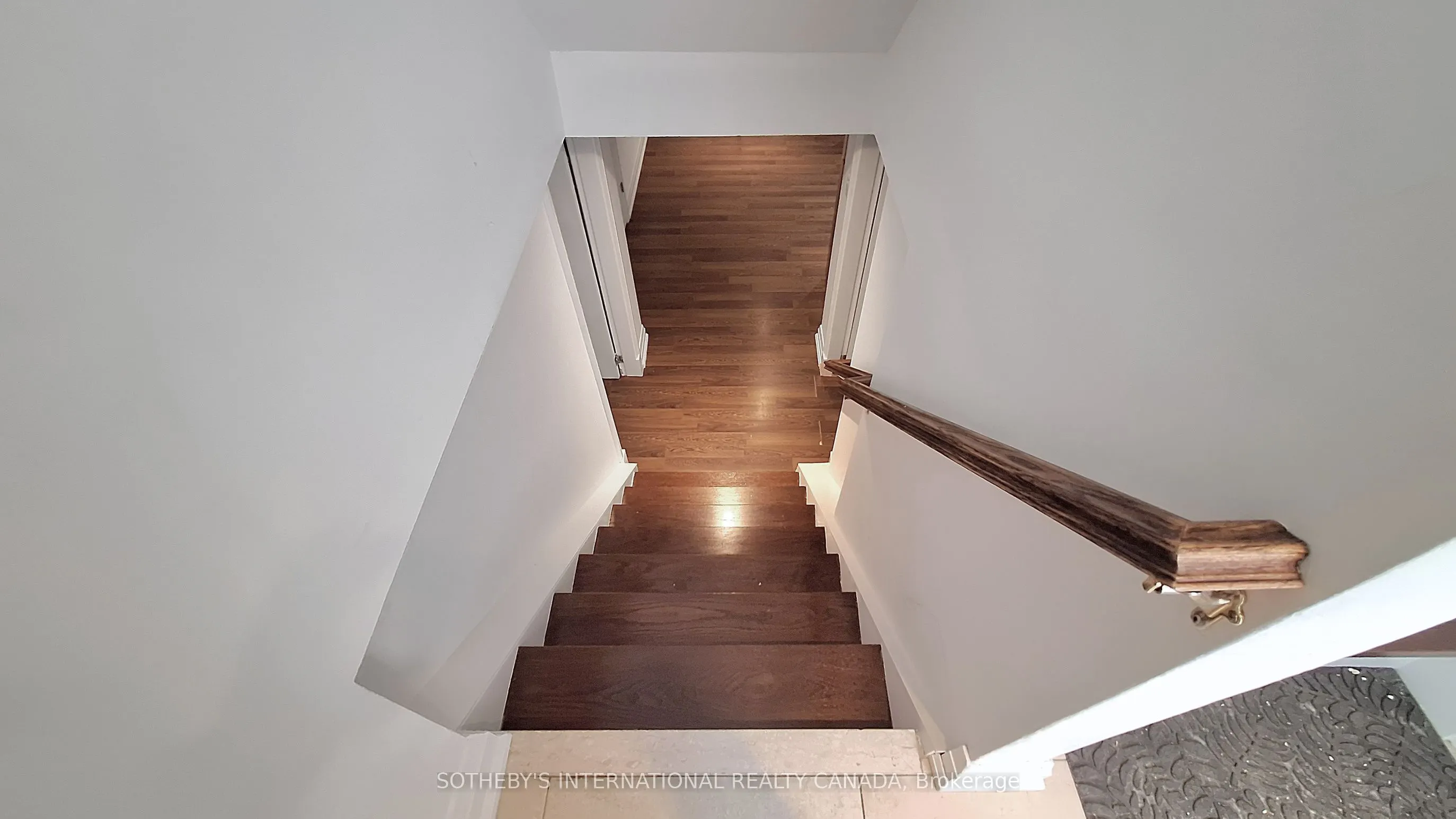 7 Walker Road, #Lower Level