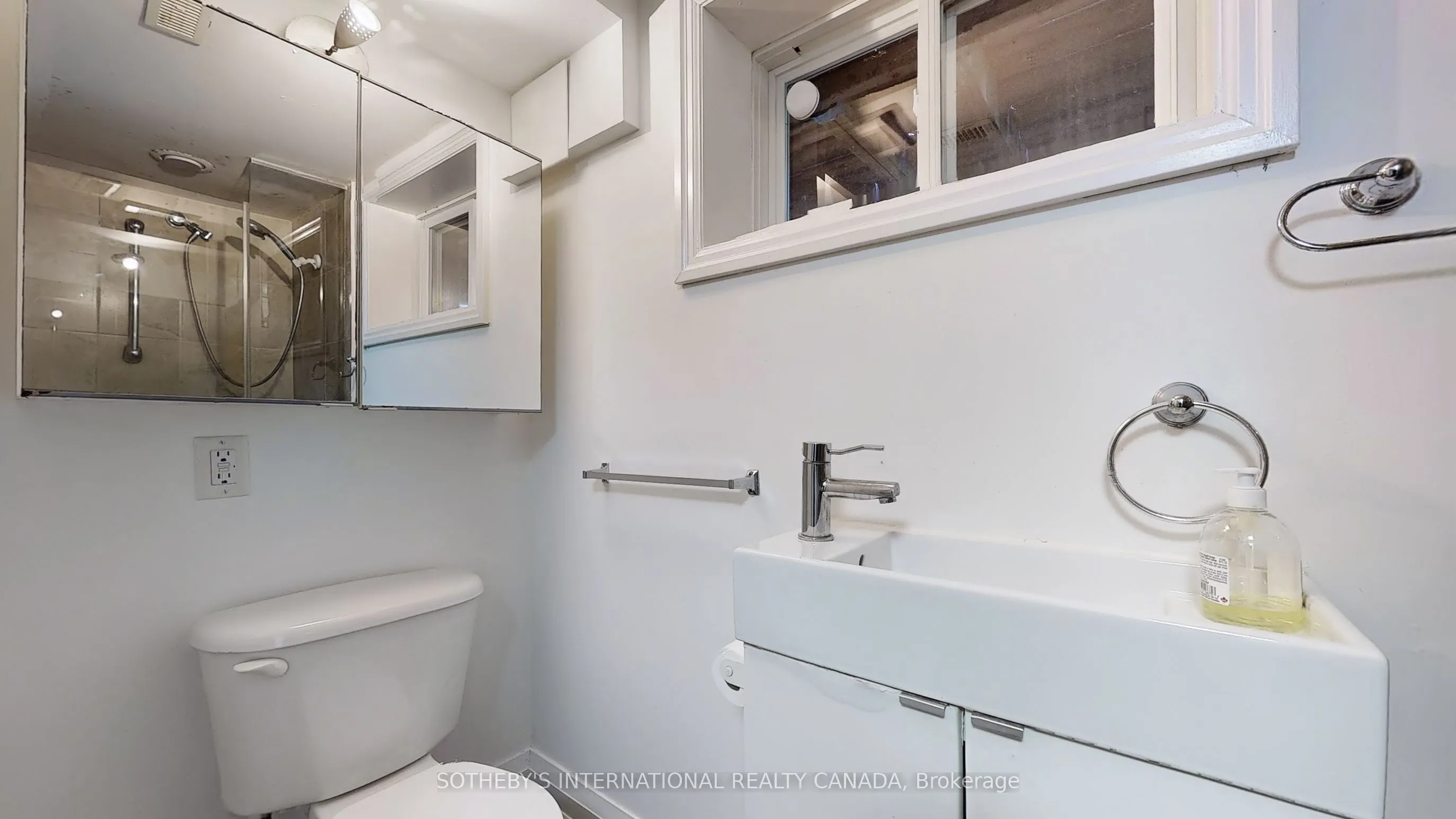 7 Walker Road, #Lower Level