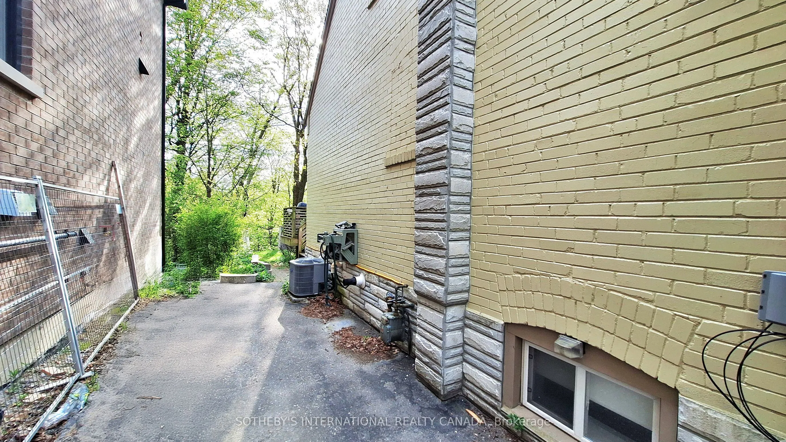 7 Walker Road, #Lower Level