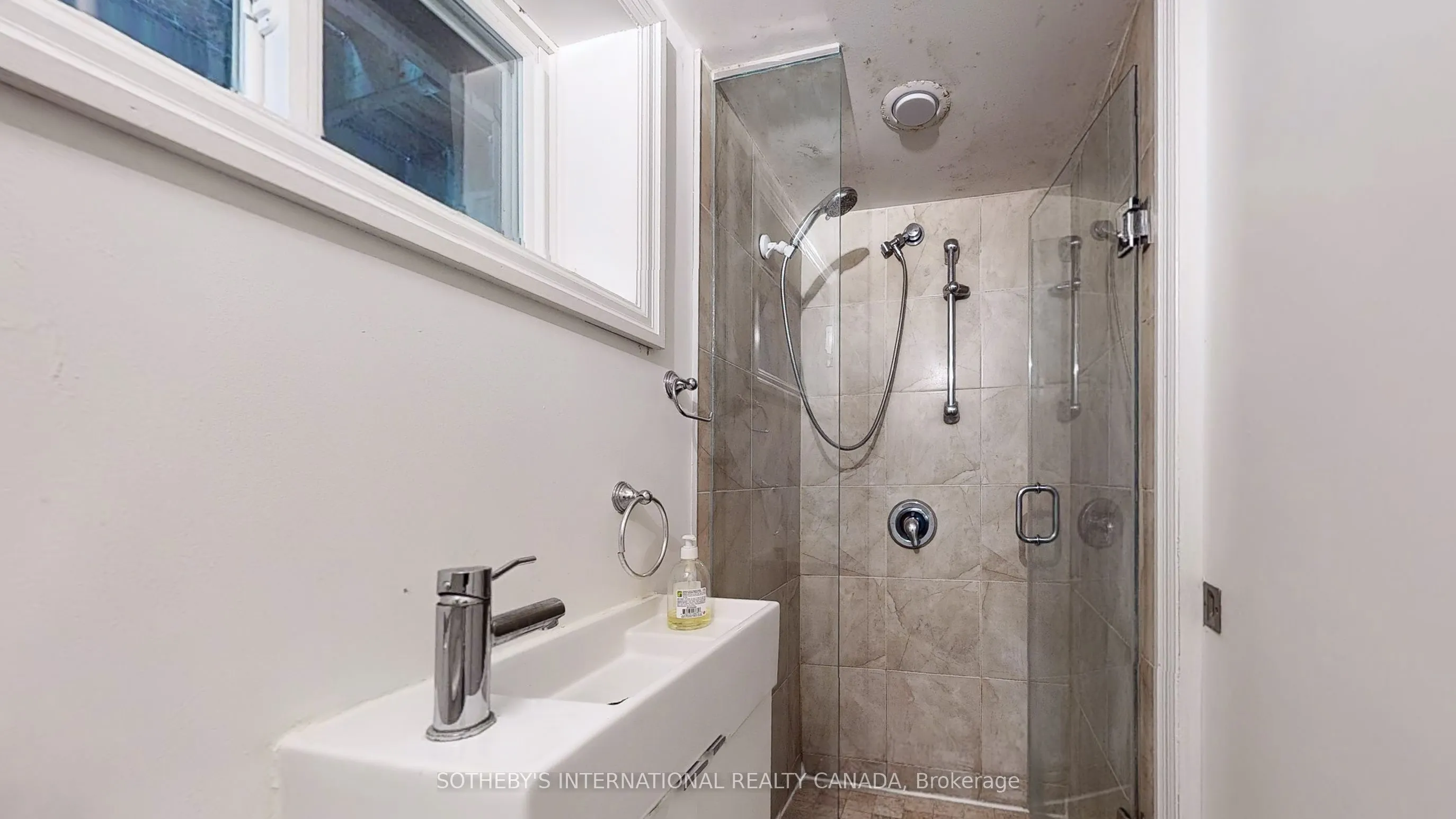 7 Walker Road, #Lower Level