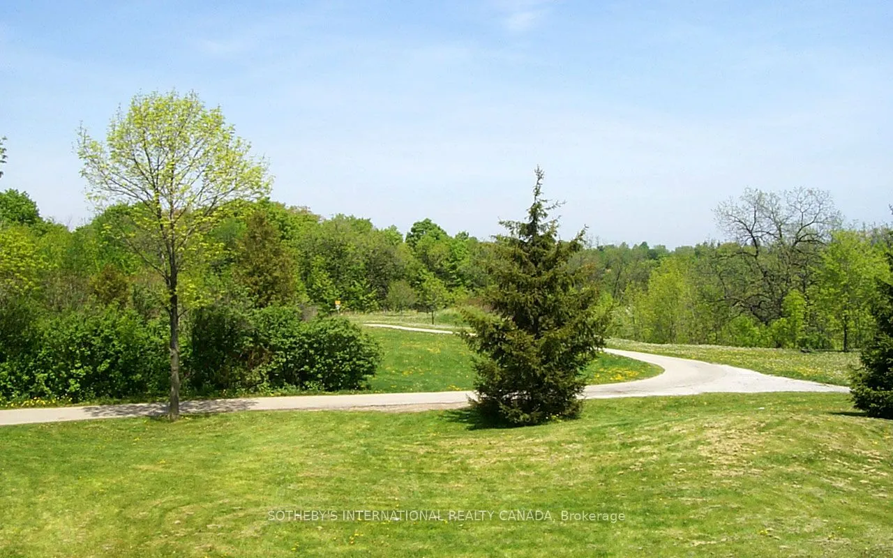 7 Walker Road, #Lower Level