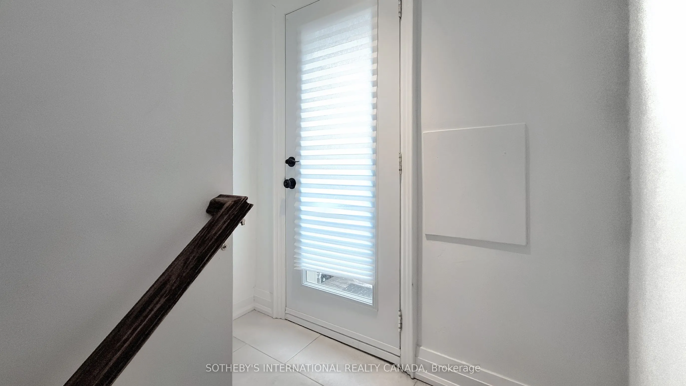 7 Walker Road, #Lower Level