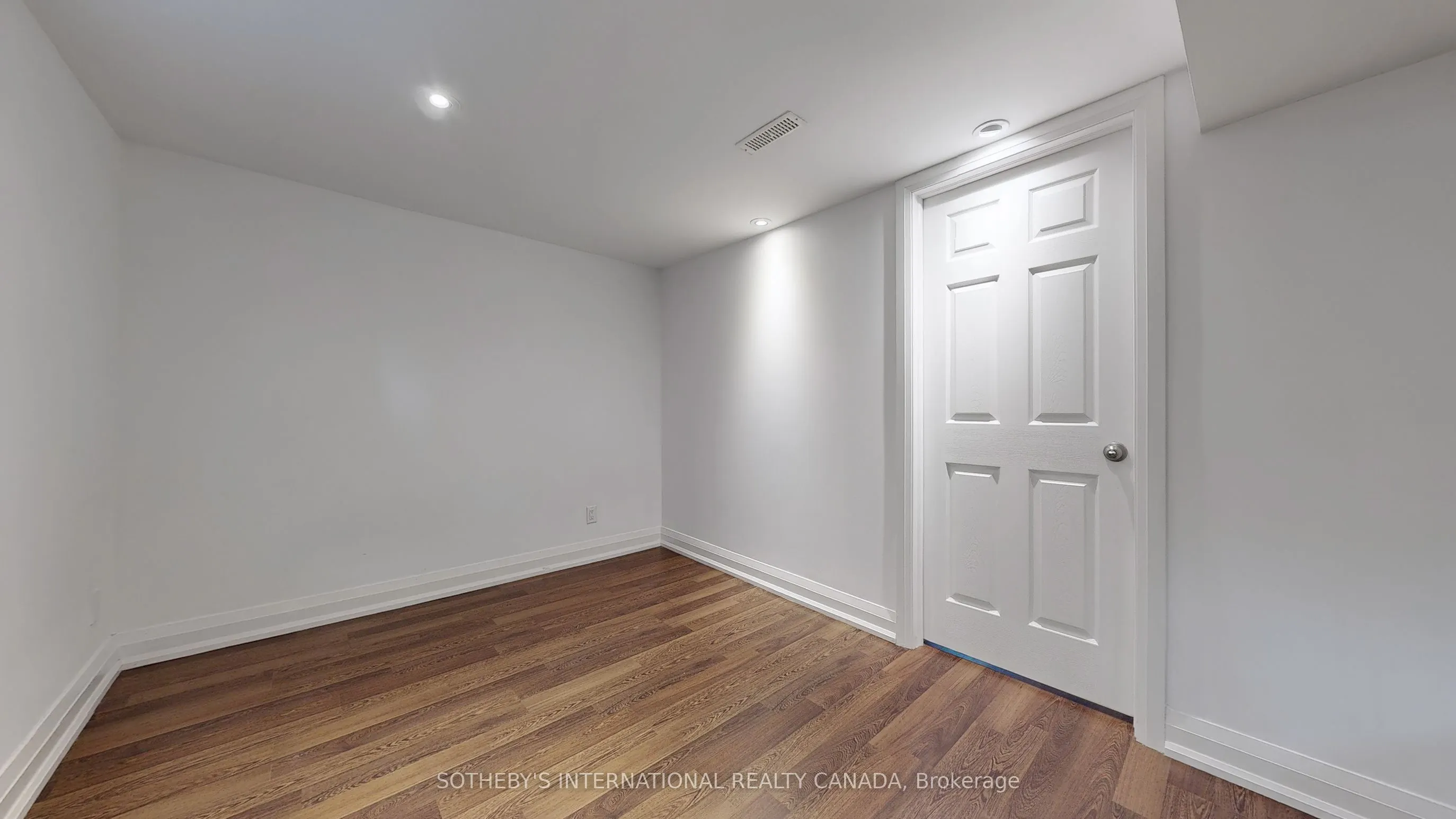 7 Walker Road, #Lower Level