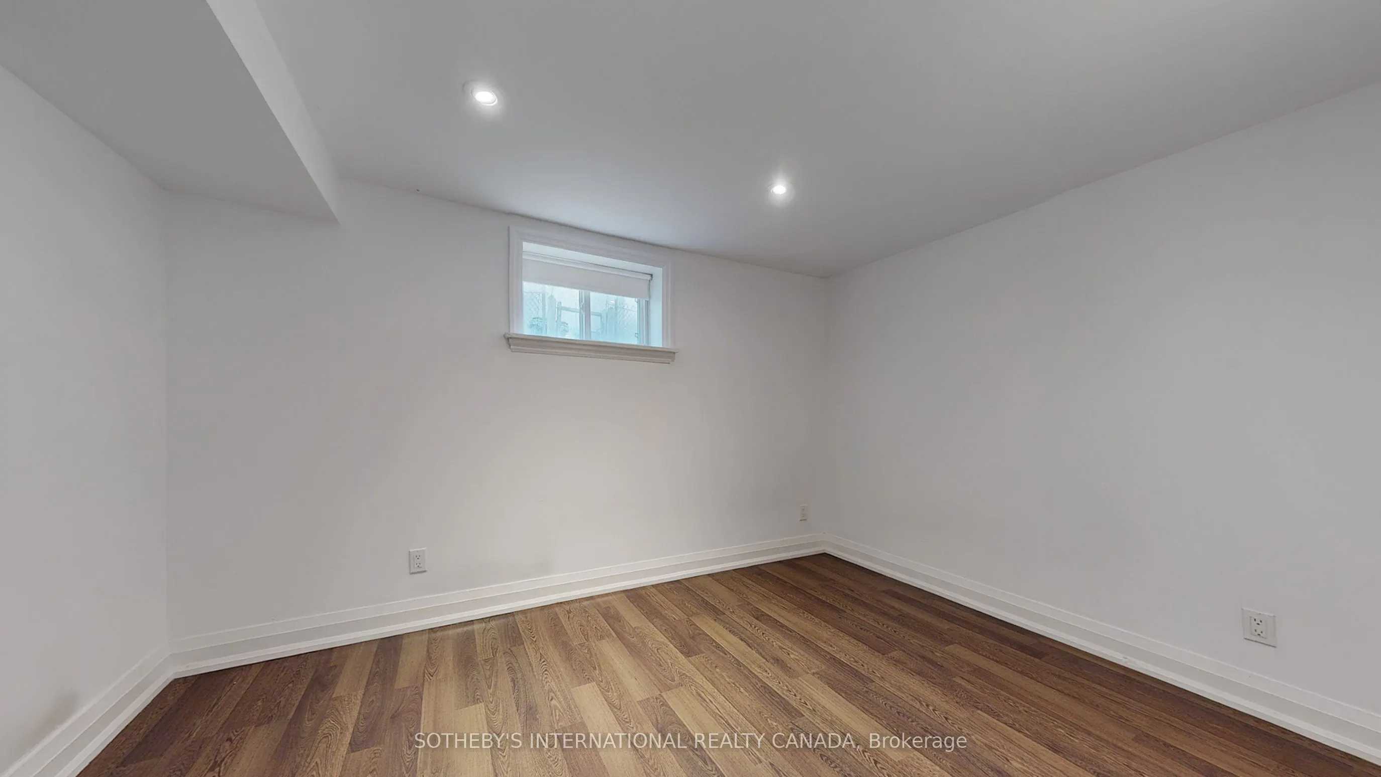 7 Walker Road, #Lower Level