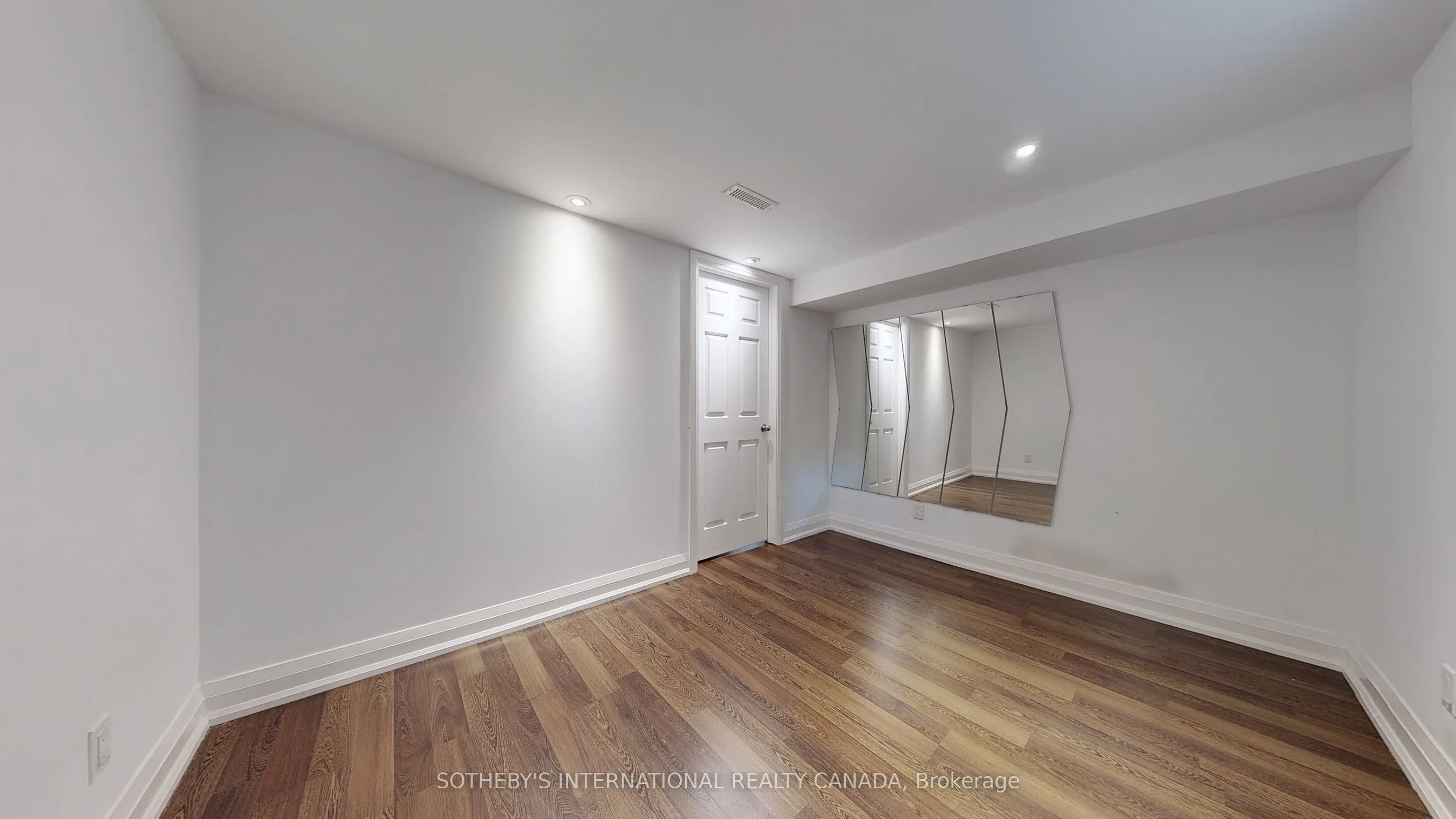 7 Walker Road, #Lower Level