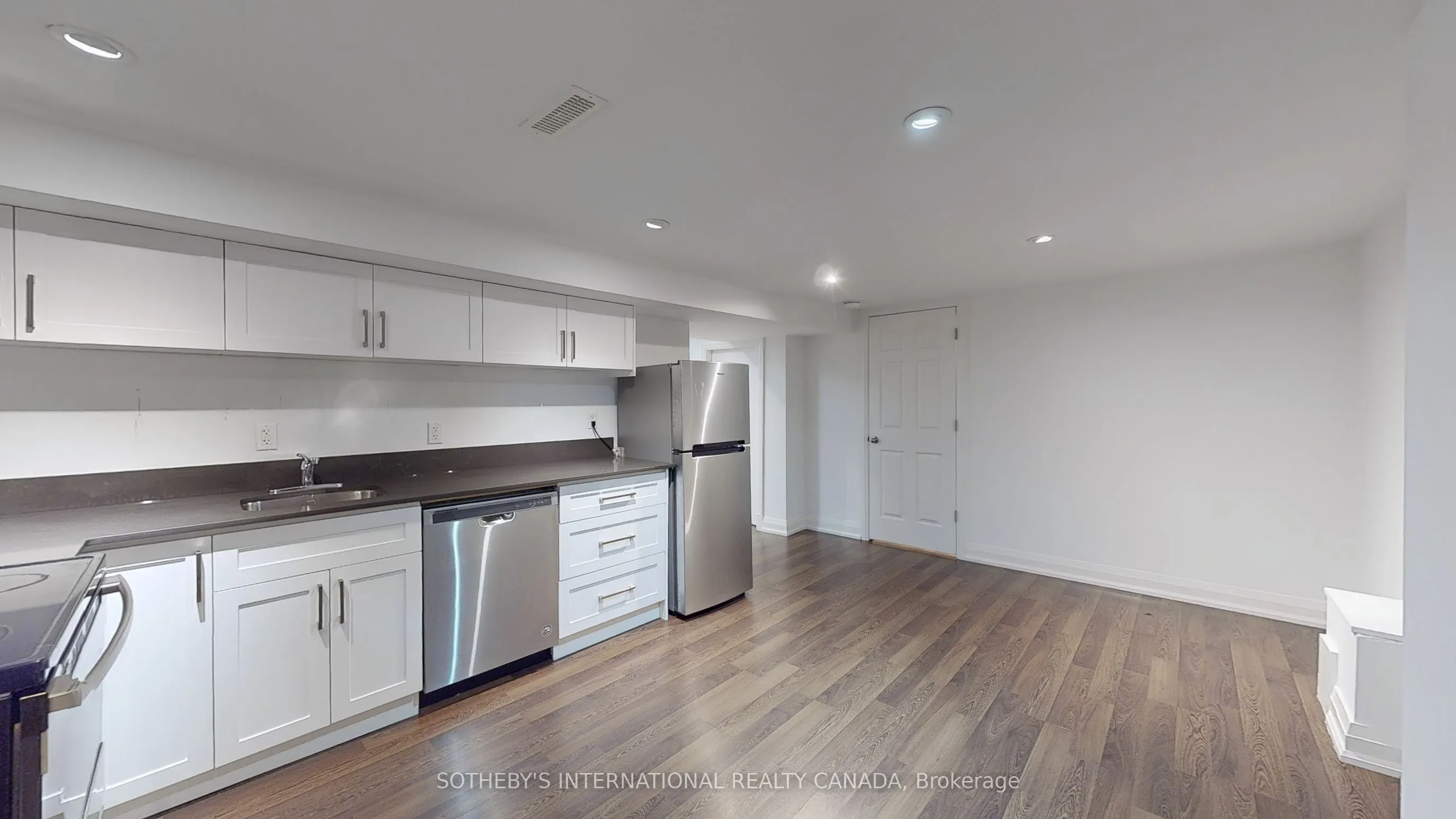 7 Walker Road, #Lower Level