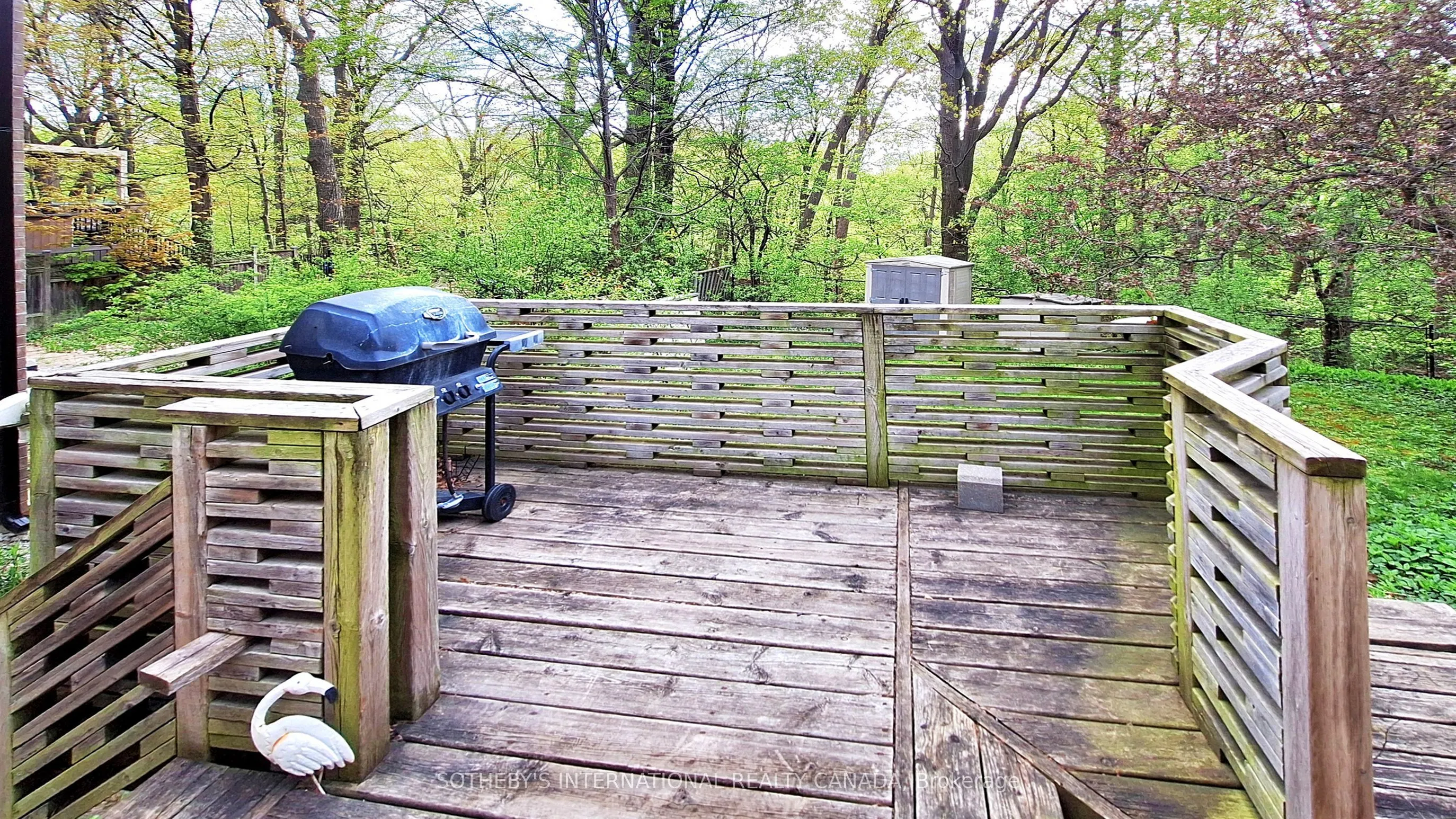 7 Walker Road, #Lower Level
