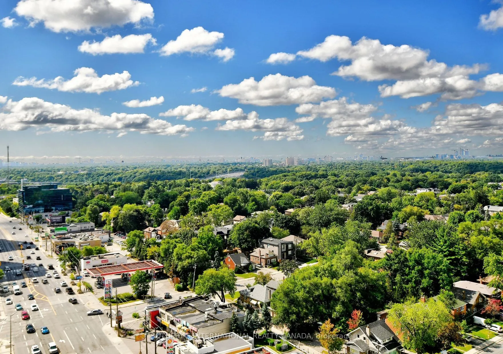 7 Walker Road, #Lower Level