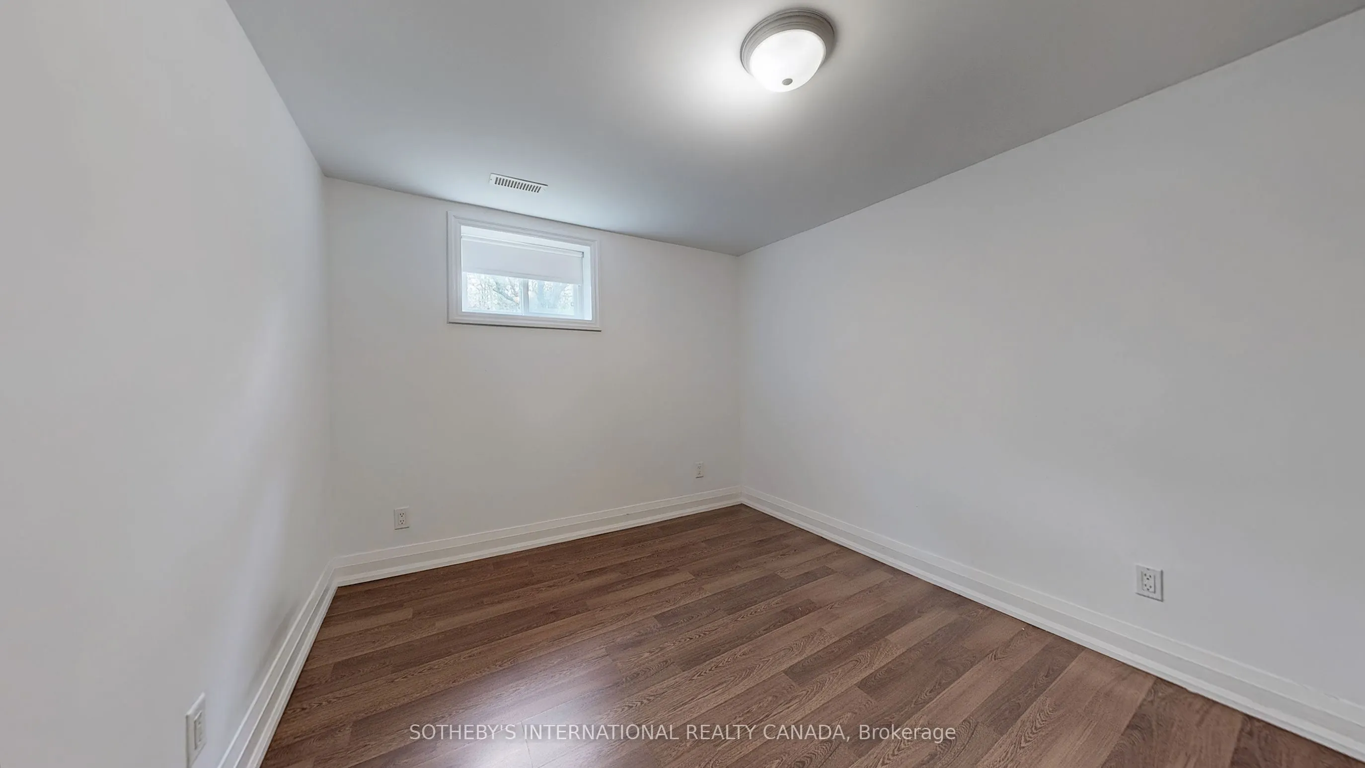 7 Walker Road, #Lower Level