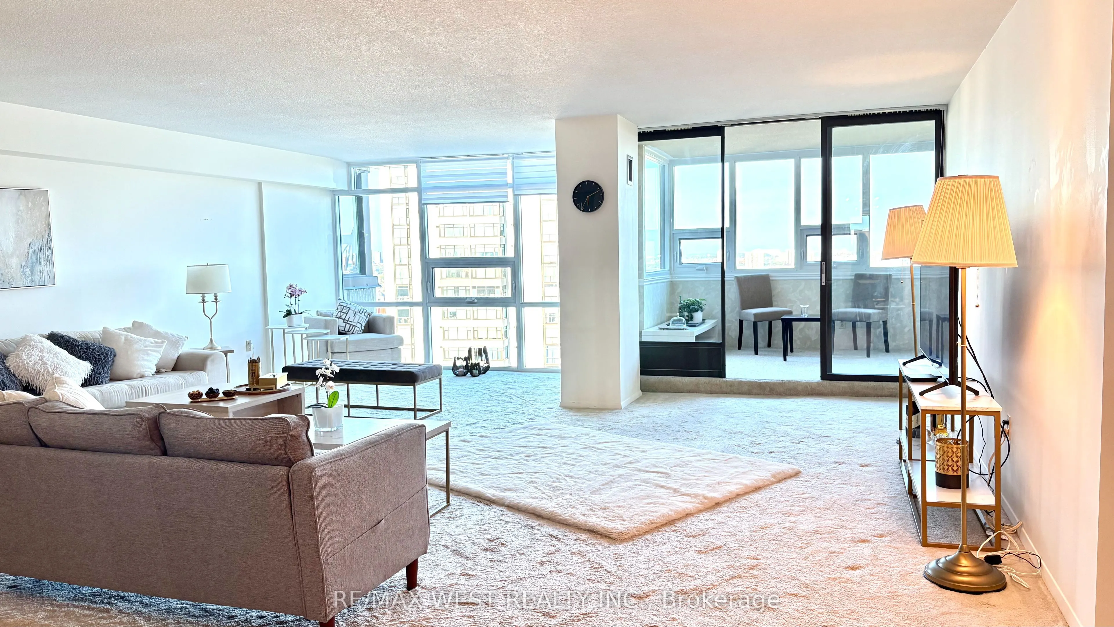 3303 Don Mills Road, #2604