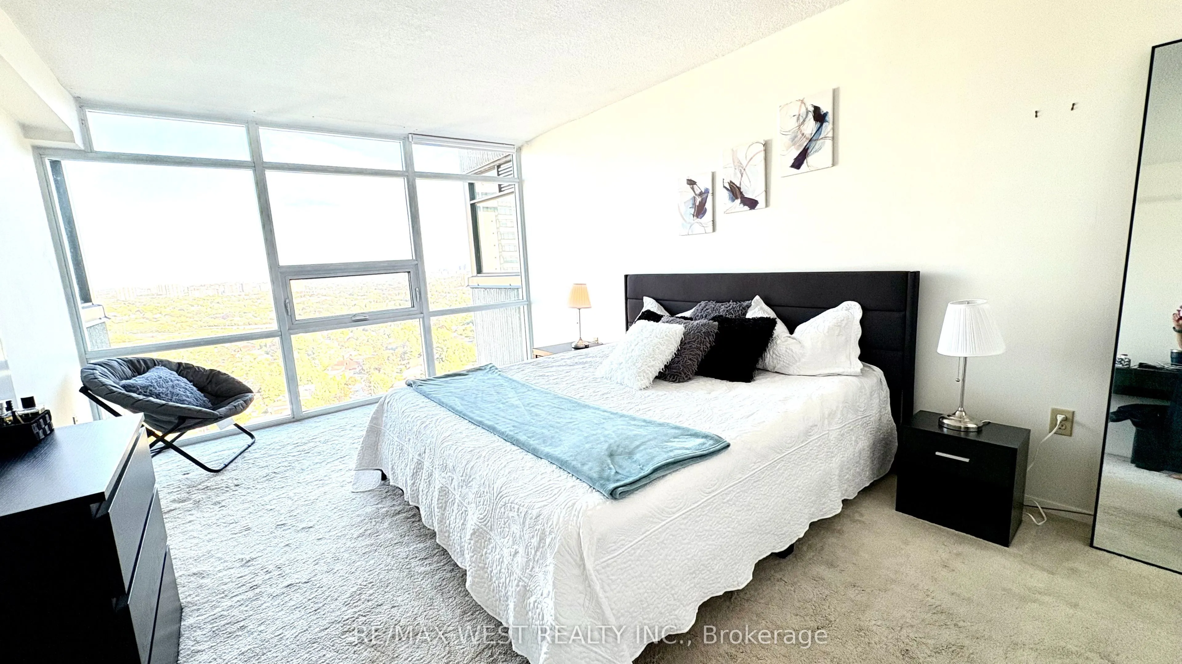 3303 Don Mills Road, #2604