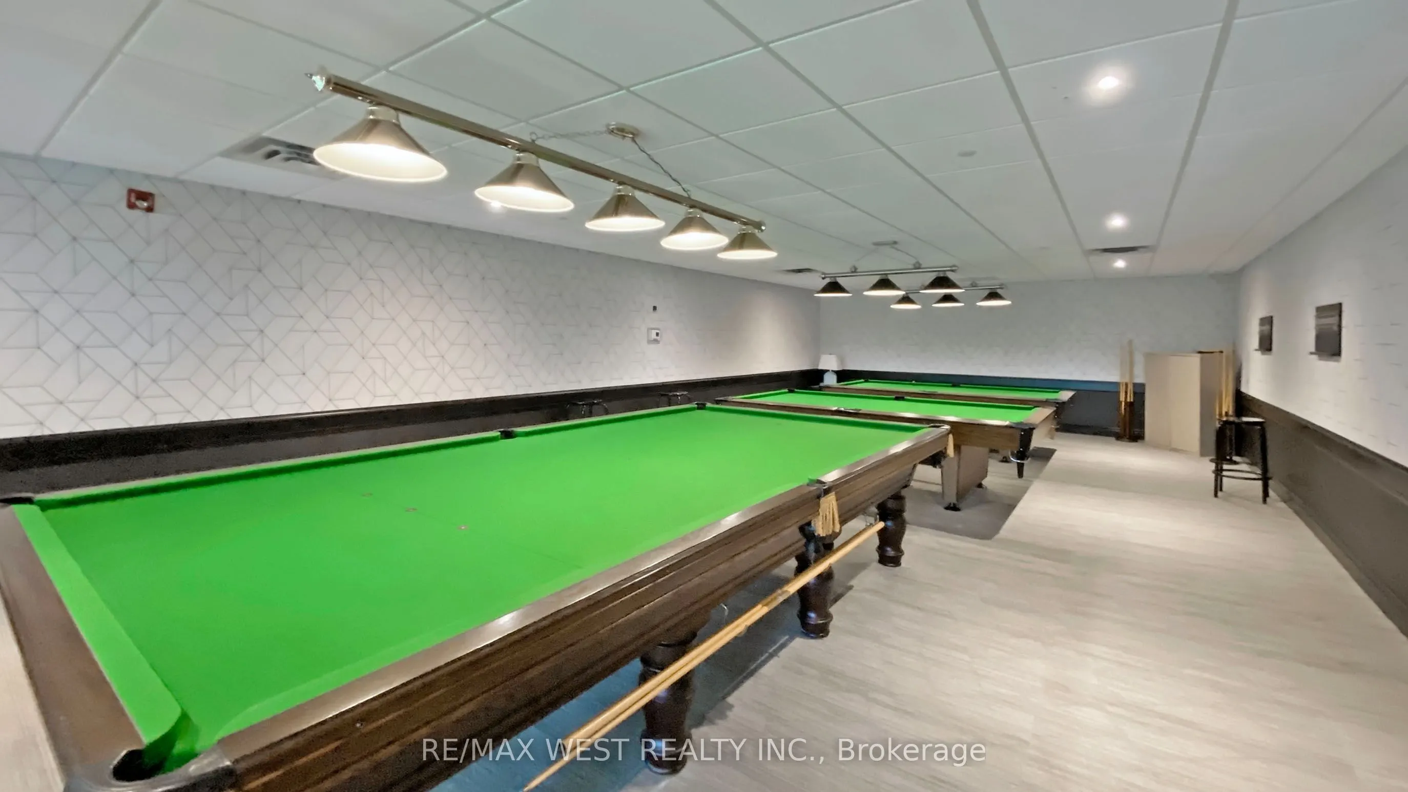 3303 Don Mills Road, #2604