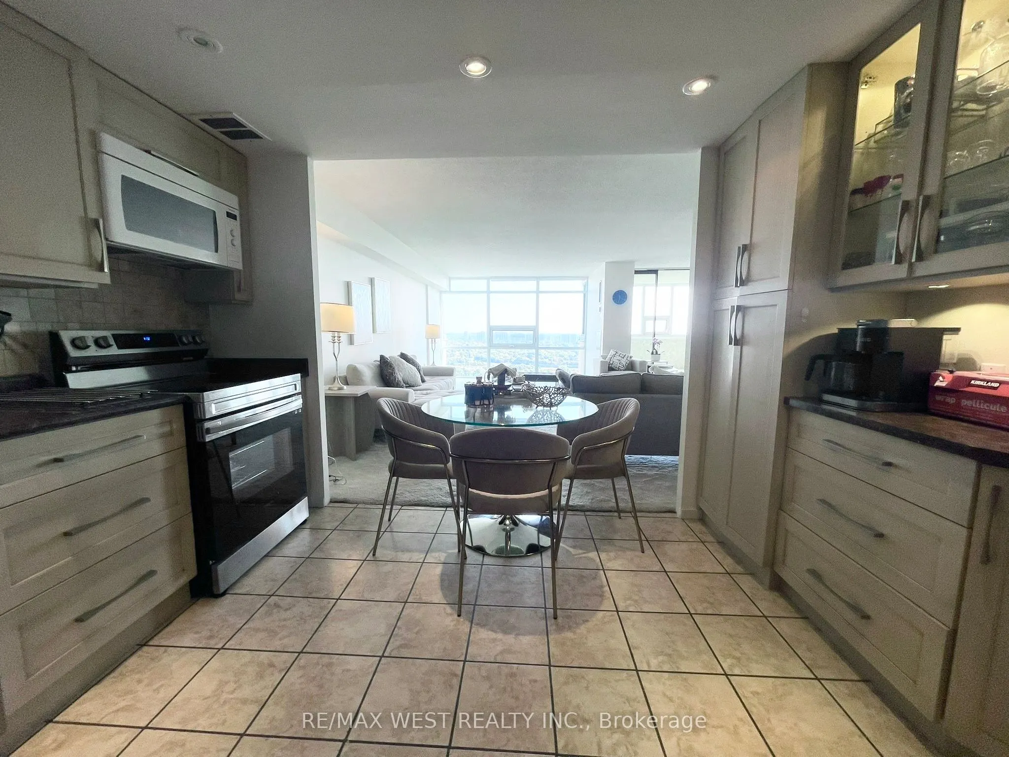 3303 Don Mills Road, #2604