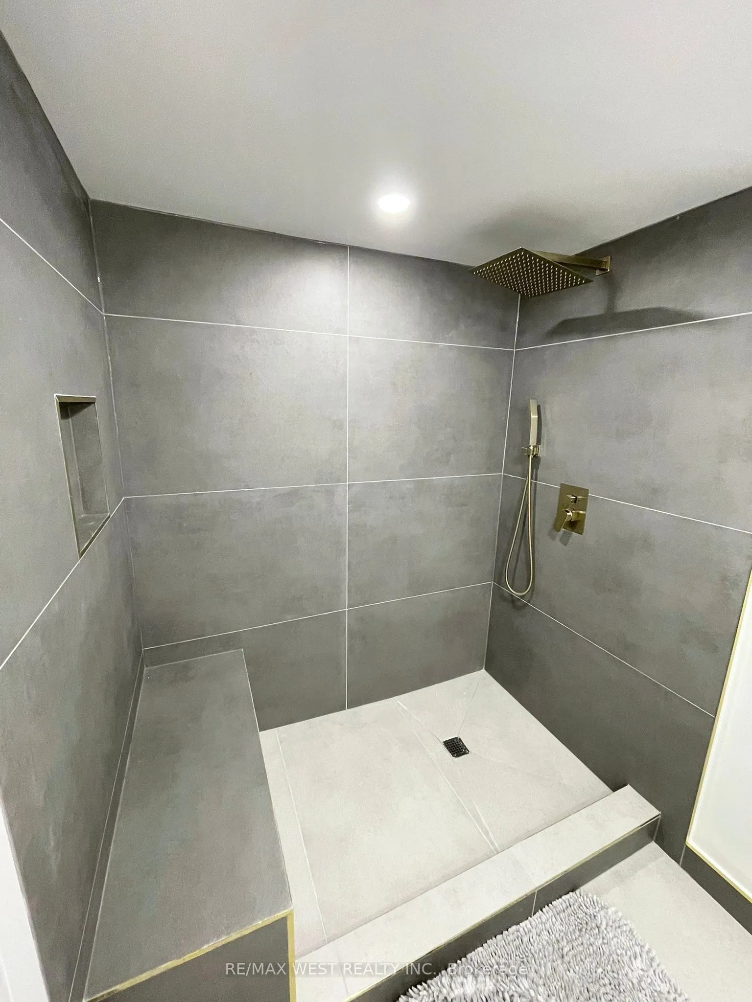 3303 Don Mills Road, #2604