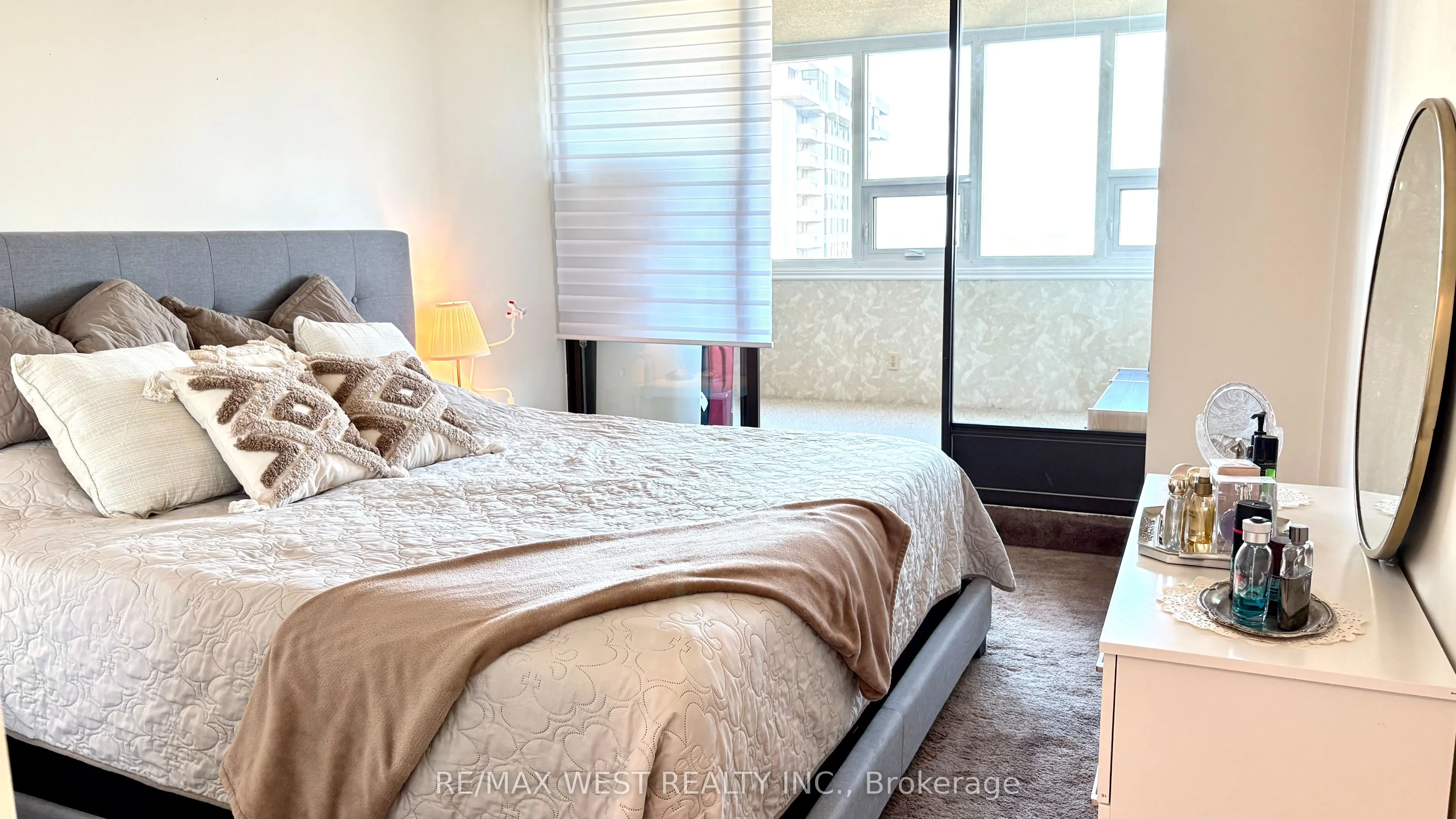 3303 Don Mills Road, #2604
