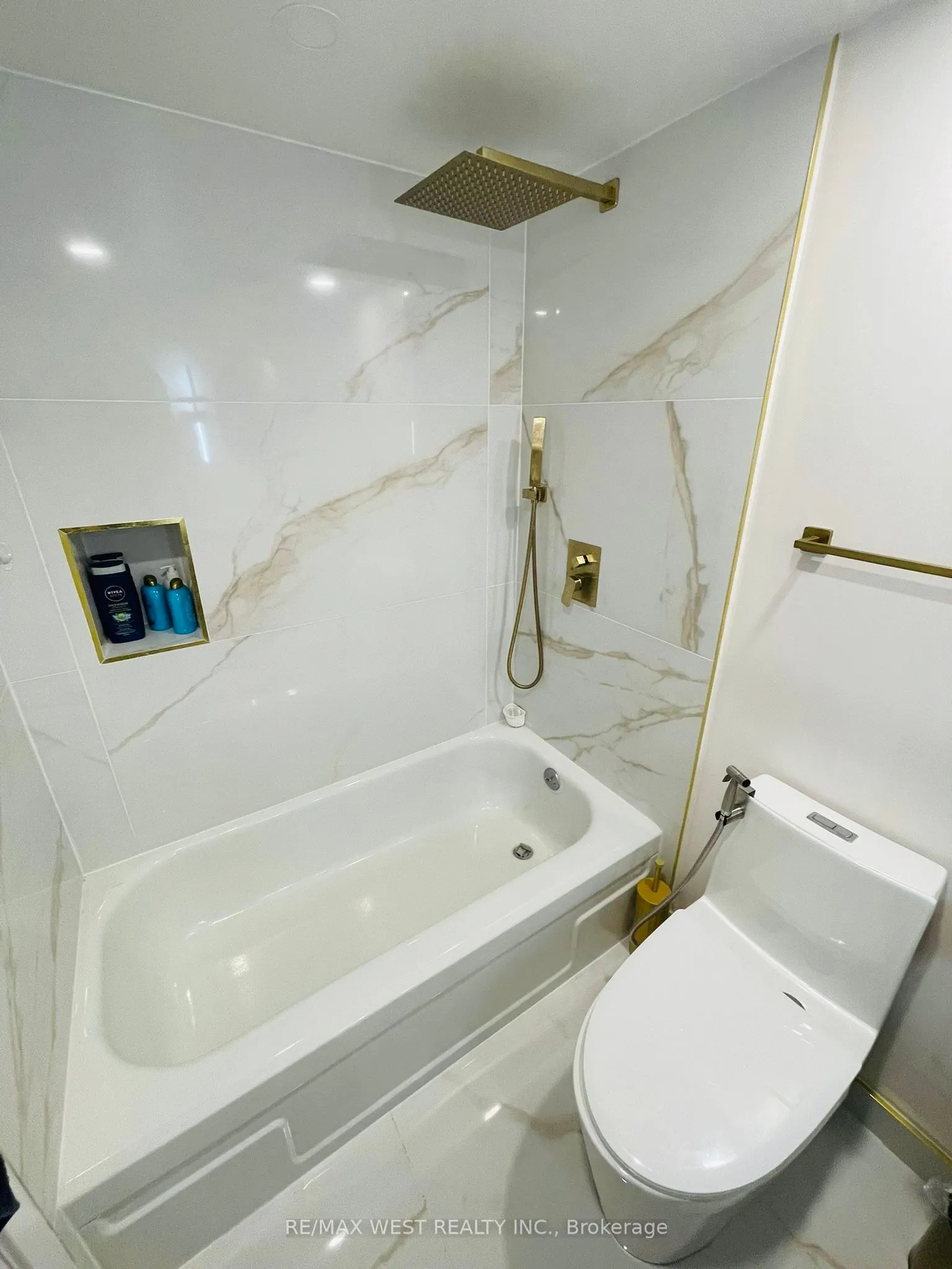 3303 Don Mills Road, #2604