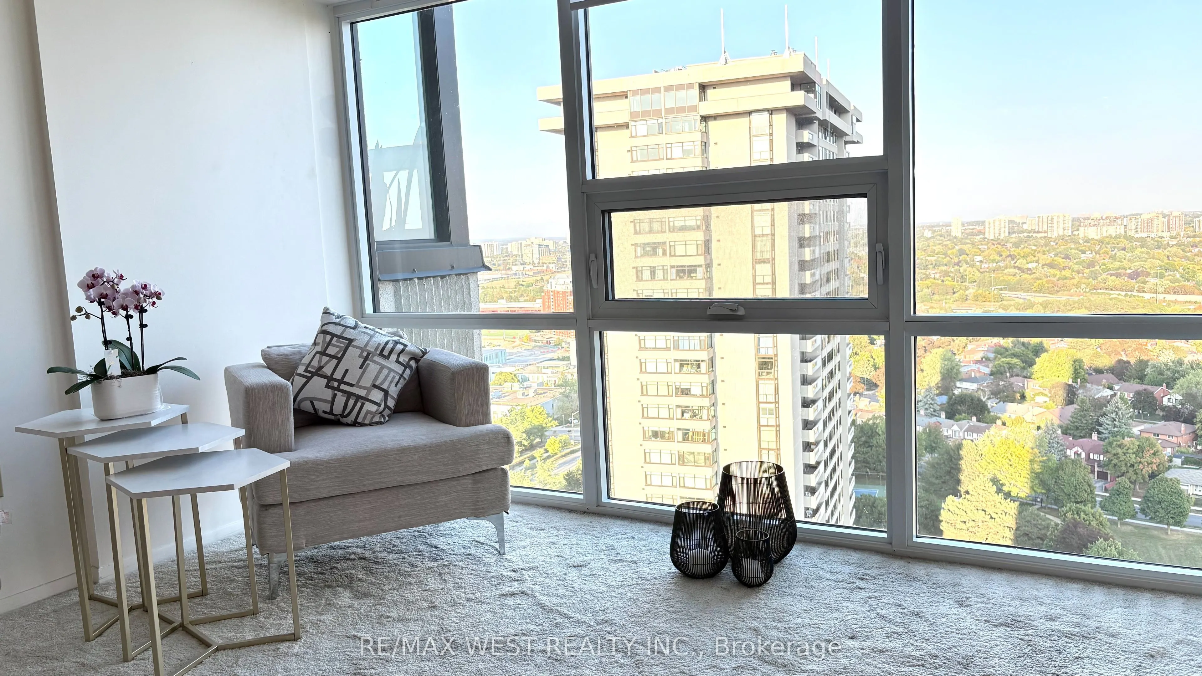 3303 Don Mills Road, #2604