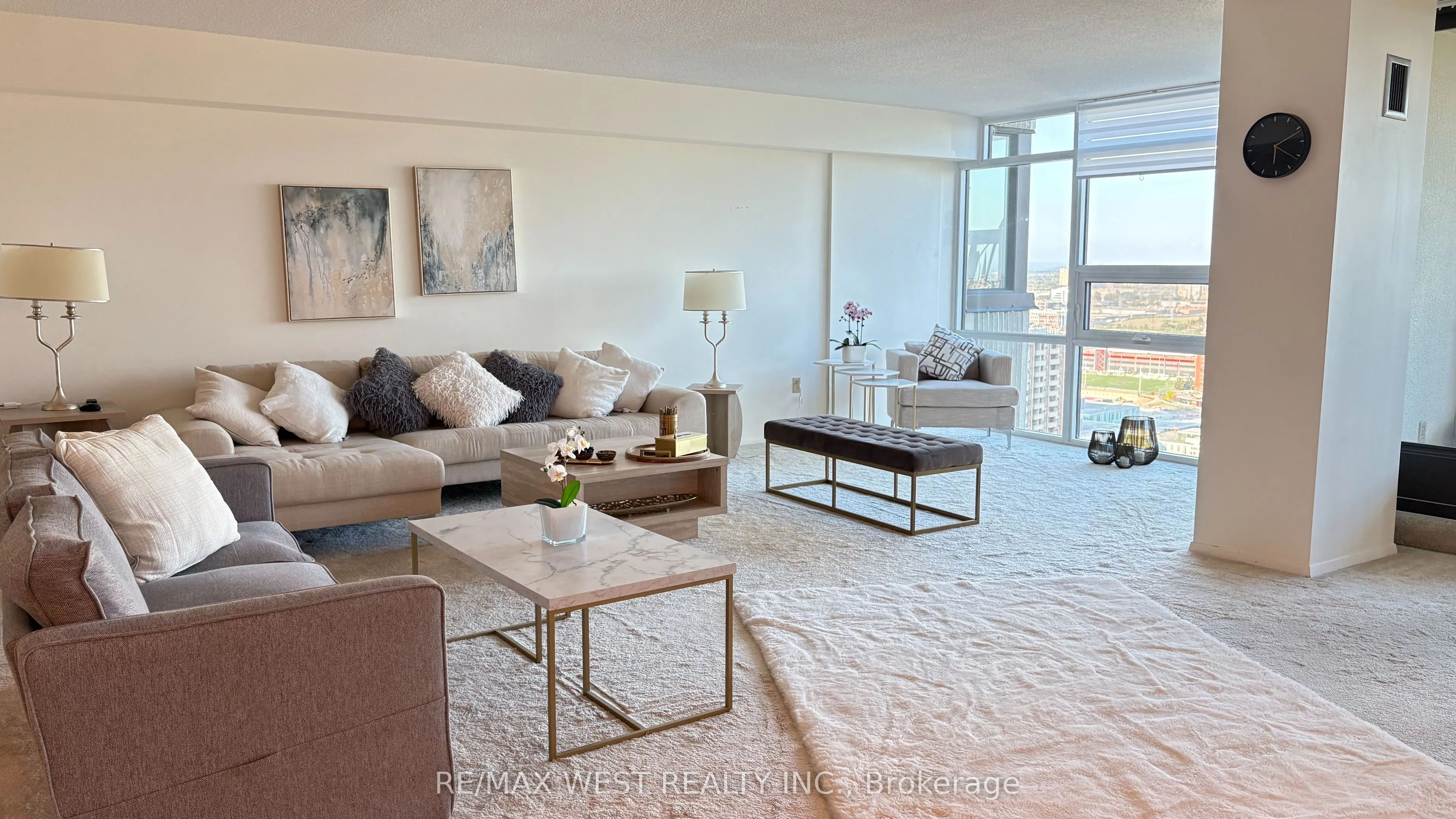 3303 Don Mills Road, #2604