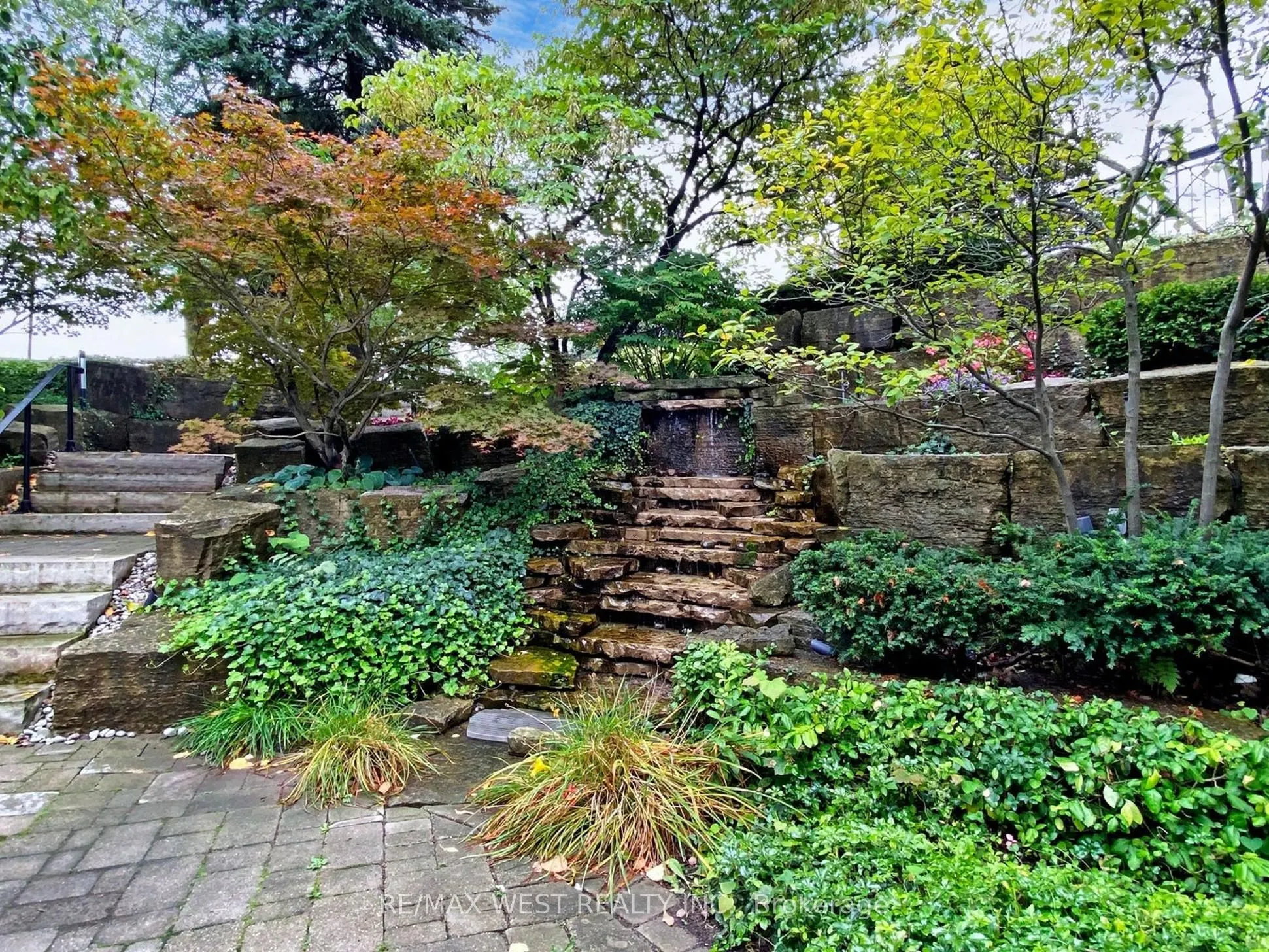 3303 Don Mills Road, #2604
