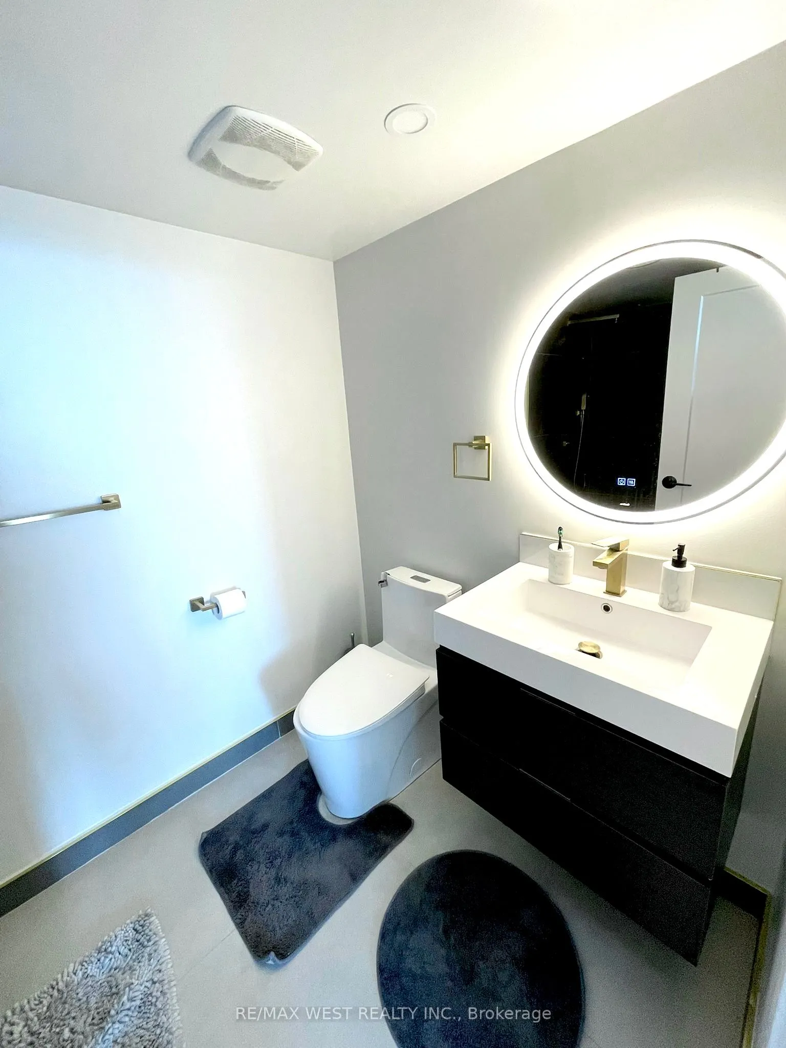 3303 Don Mills Road, #2604