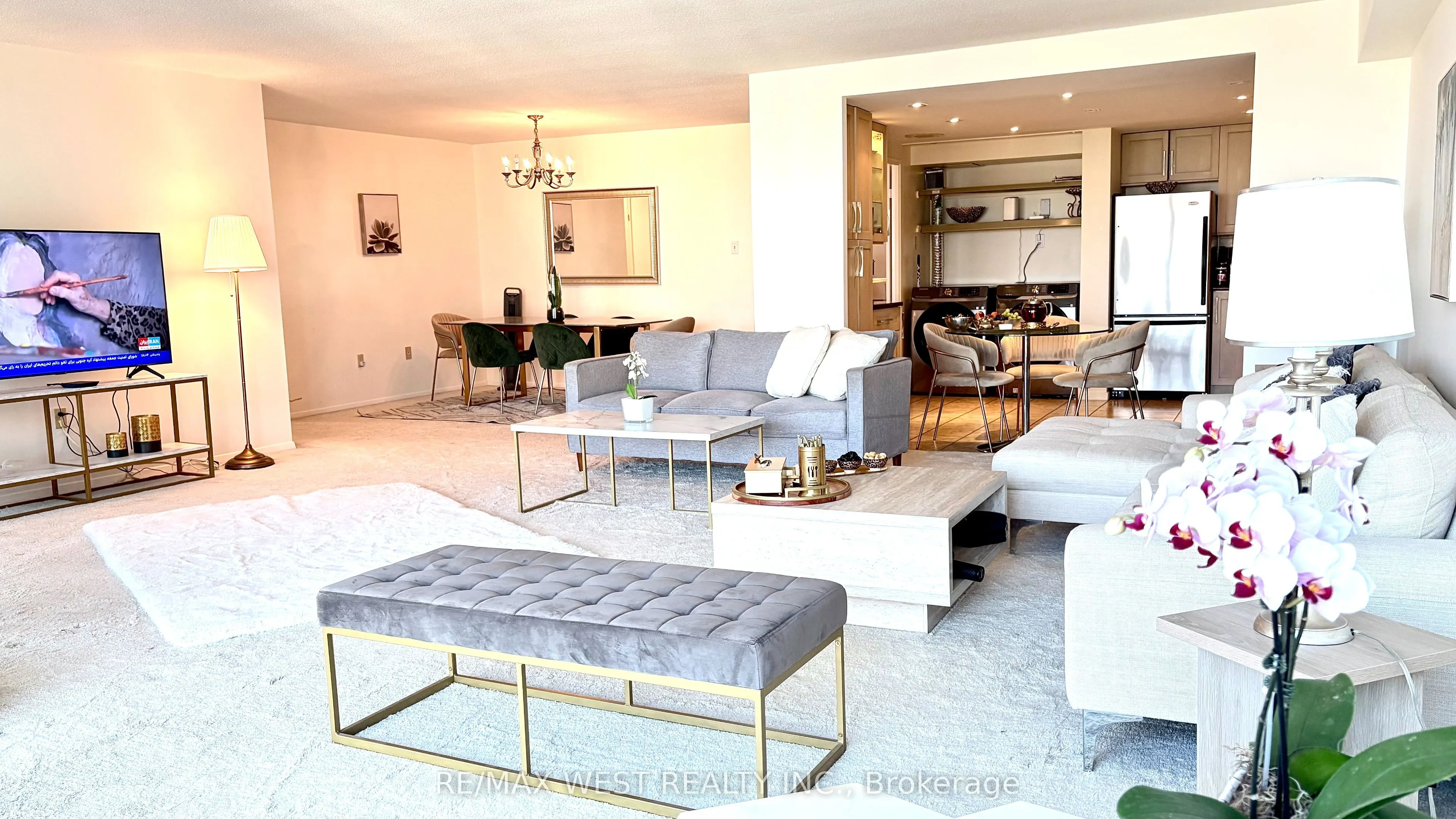 3303 Don Mills Road, #2604