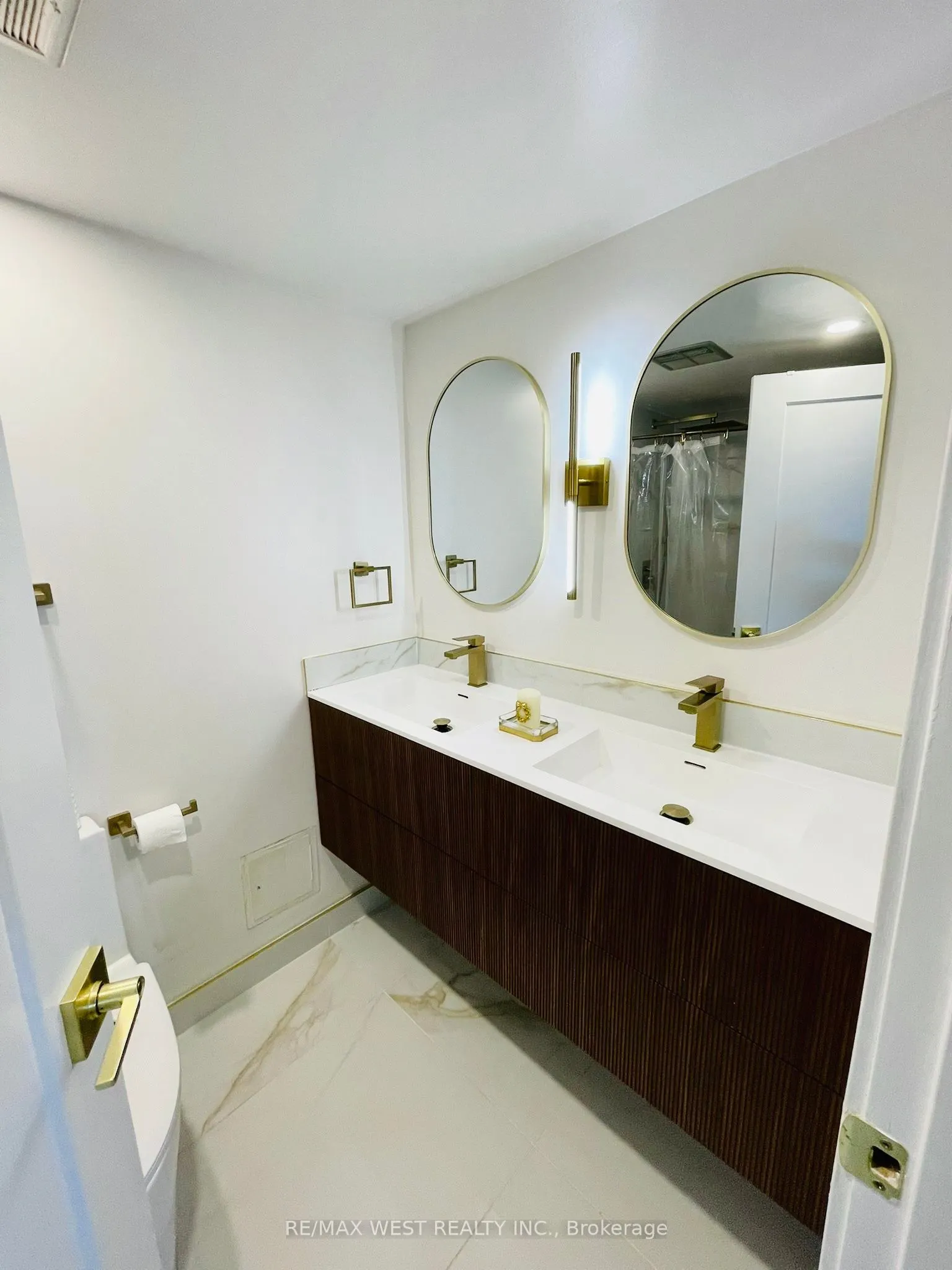 3303 Don Mills Road, #2604