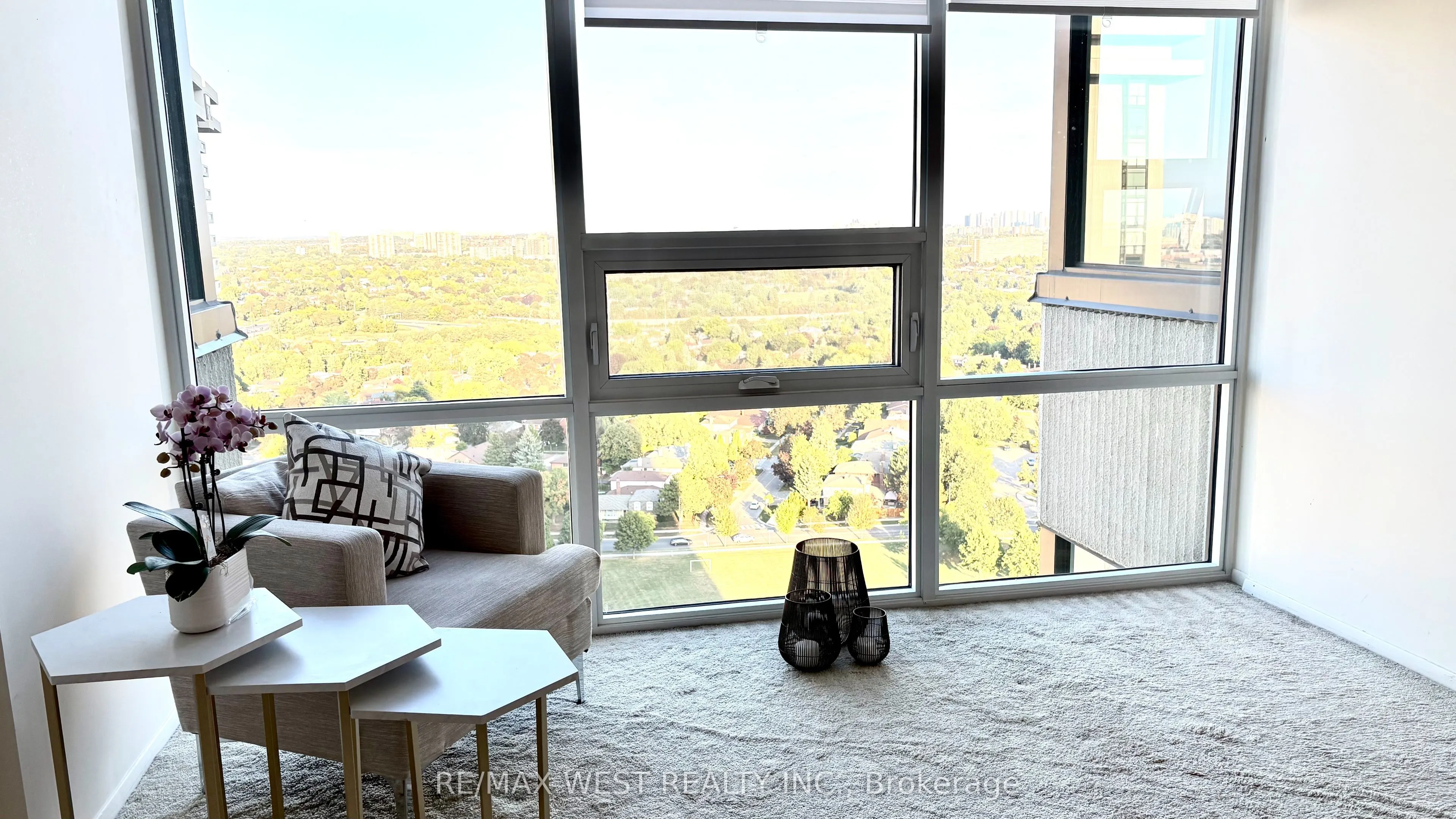 3303 Don Mills Road, #2604