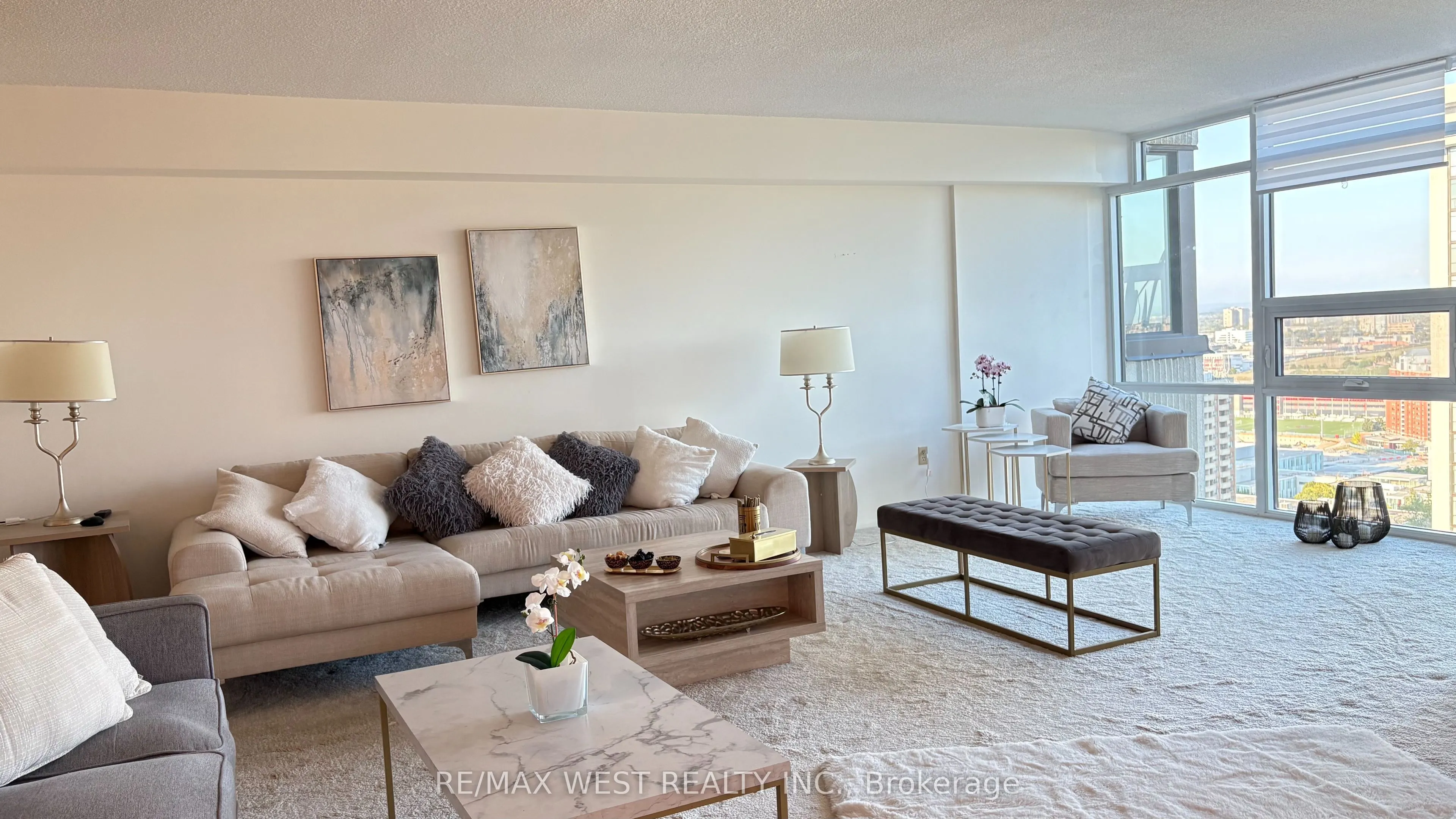 3303 Don Mills Road, #2604