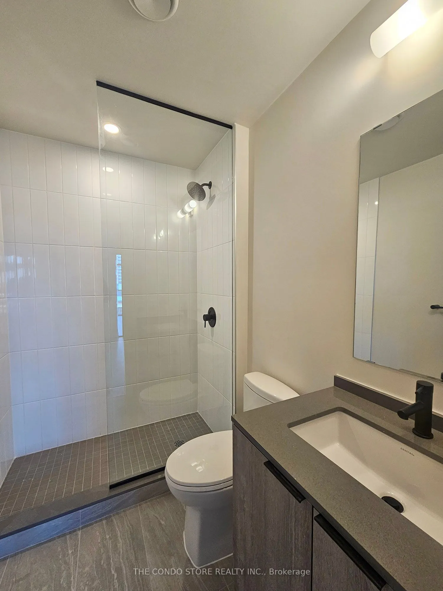 181 Sterling Road, #514