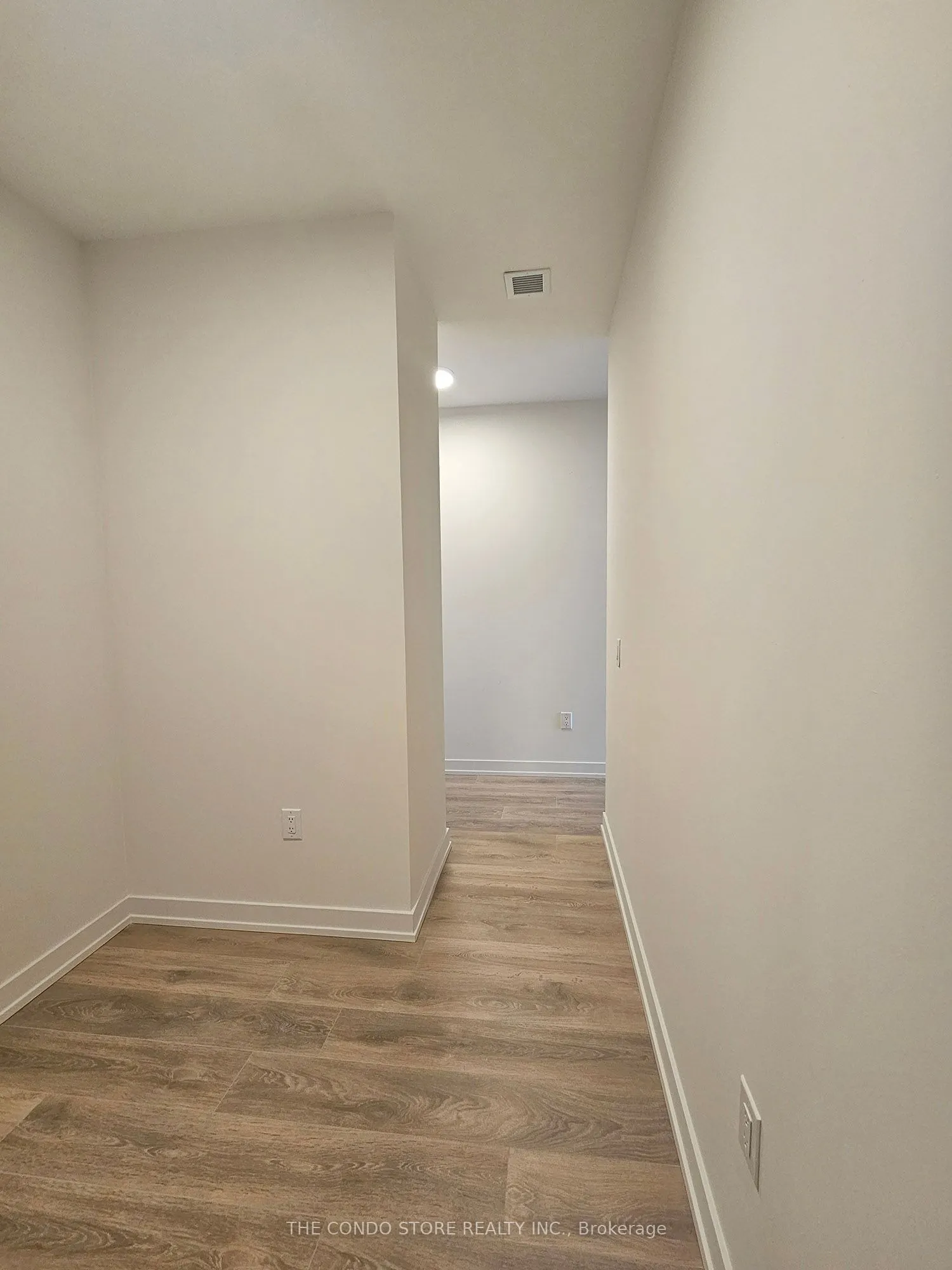 181 Sterling Road, #514