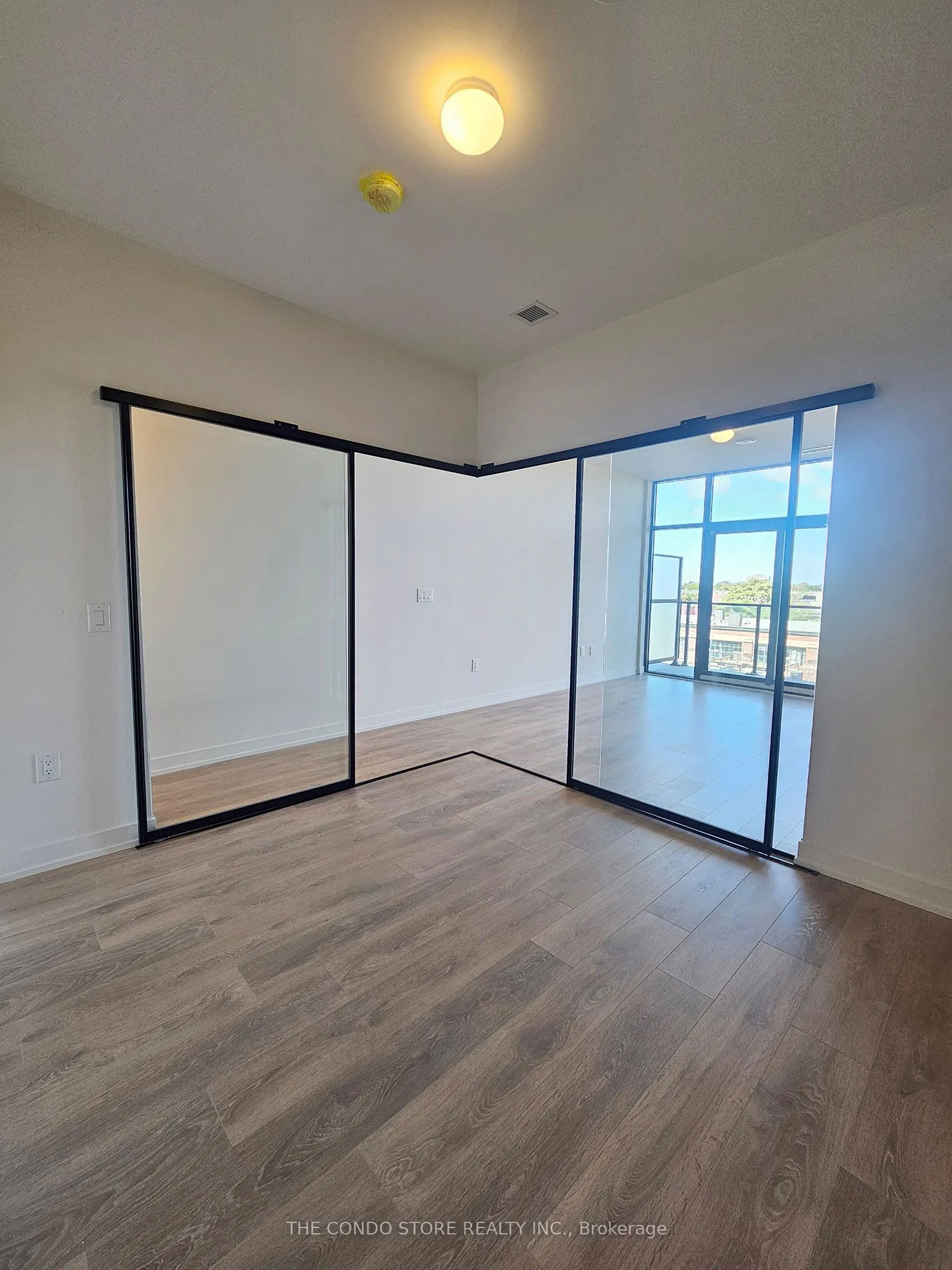 181 Sterling Road, #514