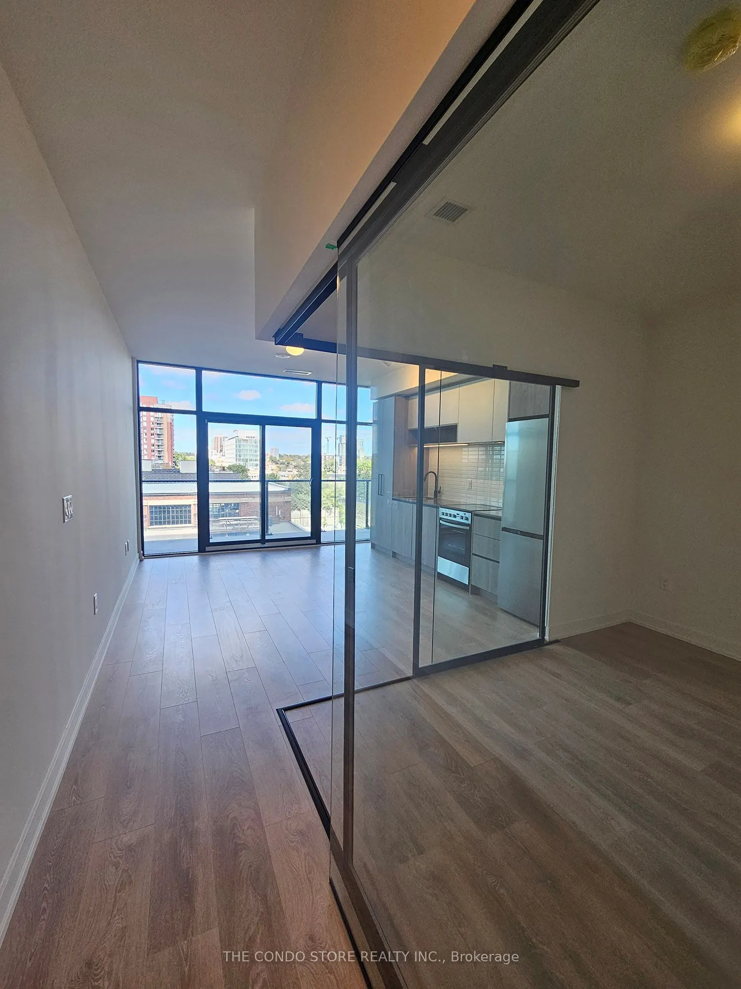 181 Sterling Road, #514